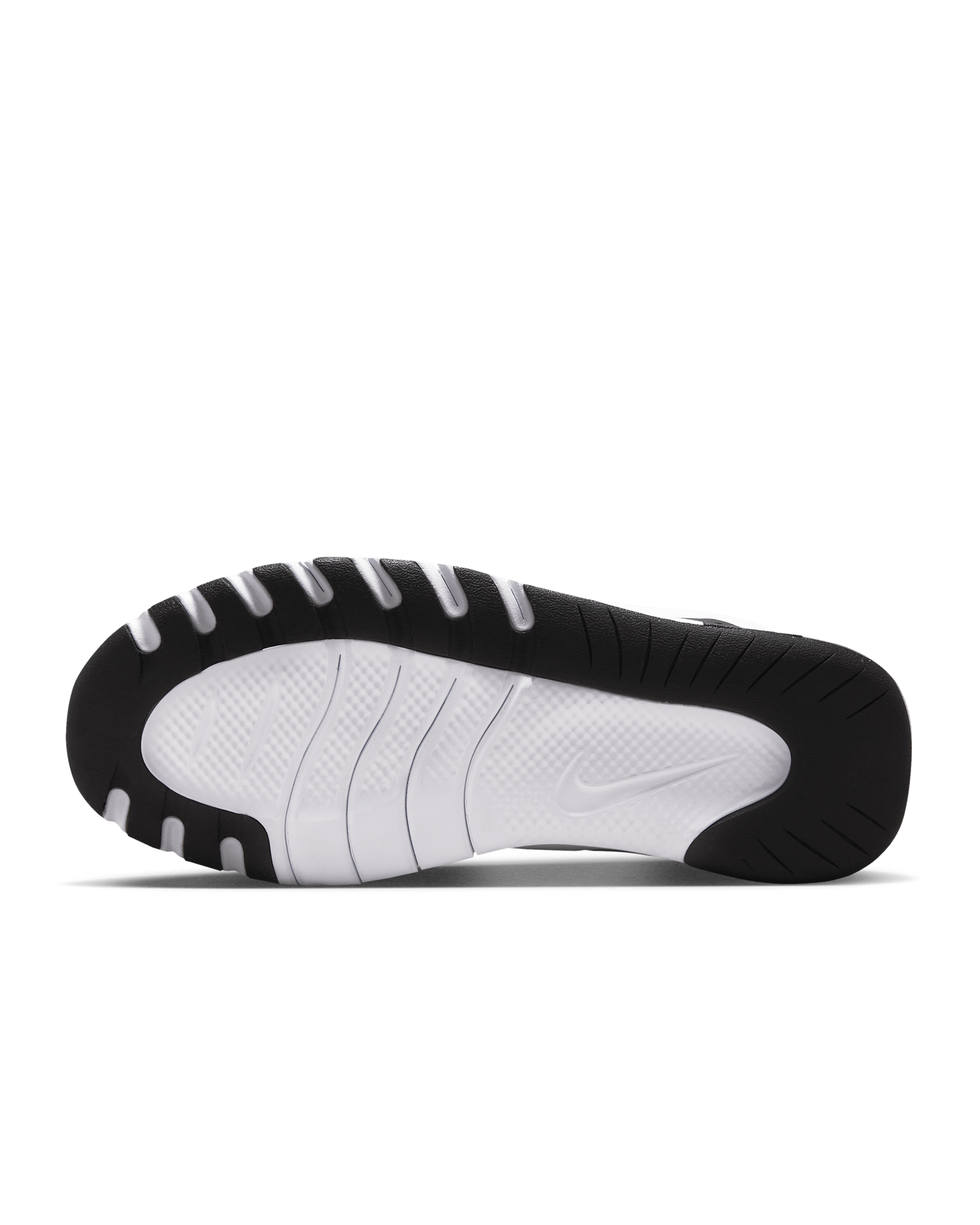 Nike Flex Train Women's Workout Shoes