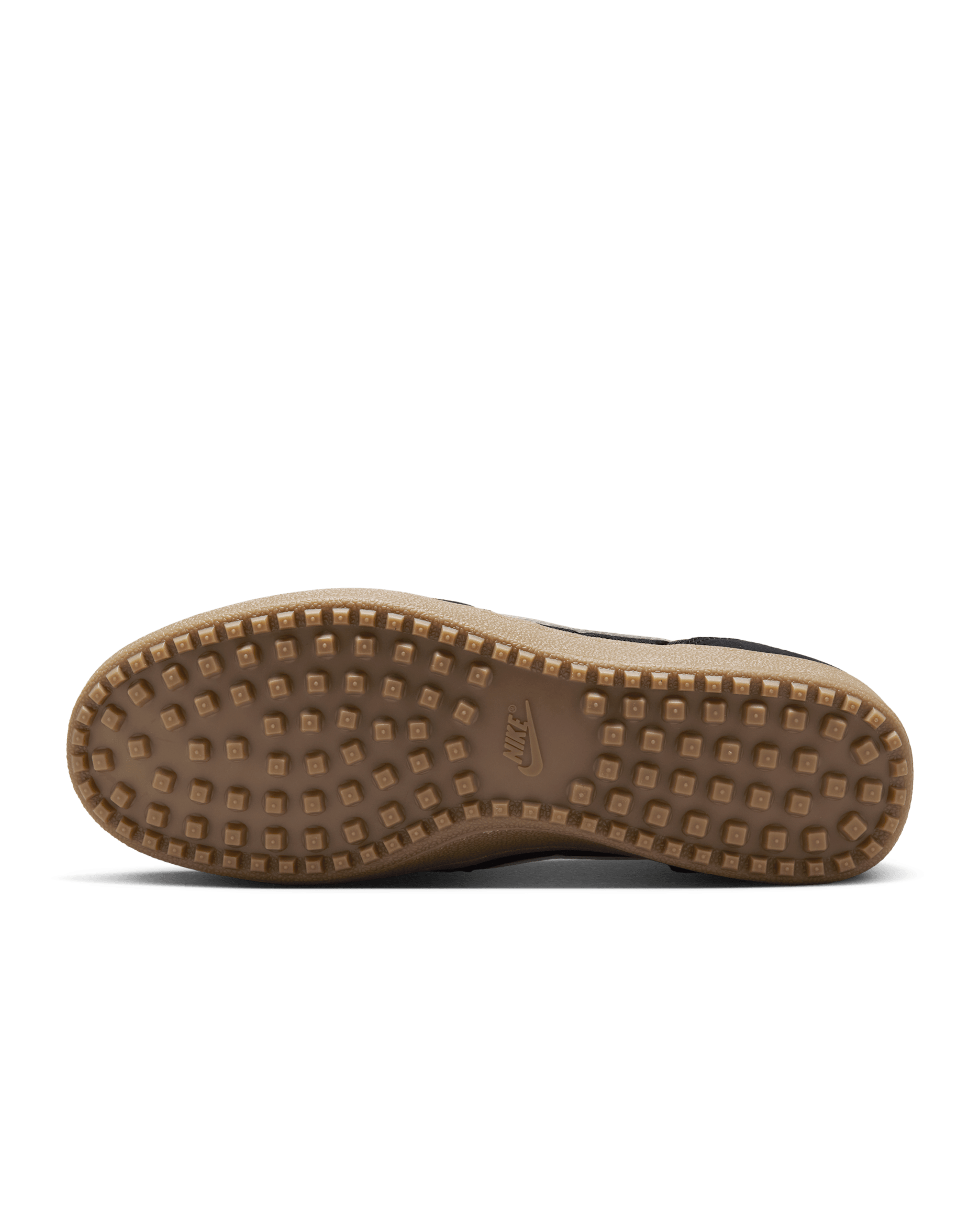 Nike Field General Women's Shoes