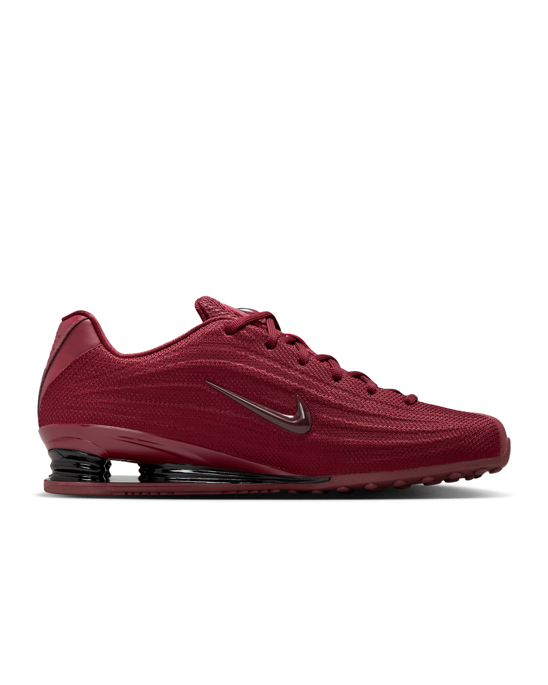 Nike Shox Z Women's Shoes