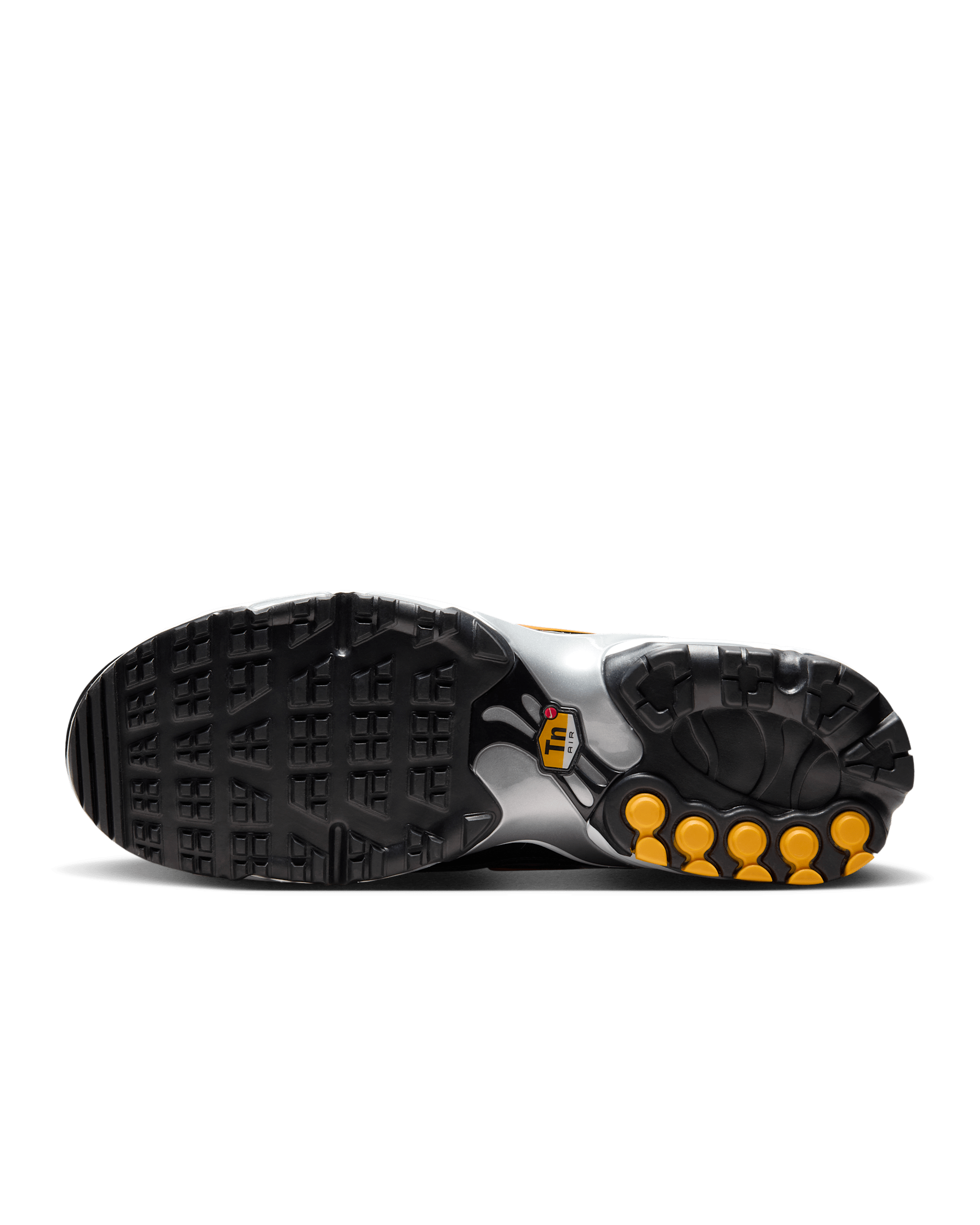 Nike Air Max Plus G Golf Shoes