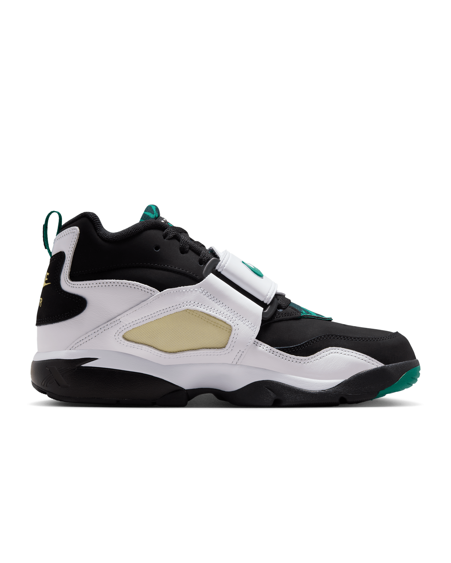 Nike Air Diamond Turf '93 Men's Shoes