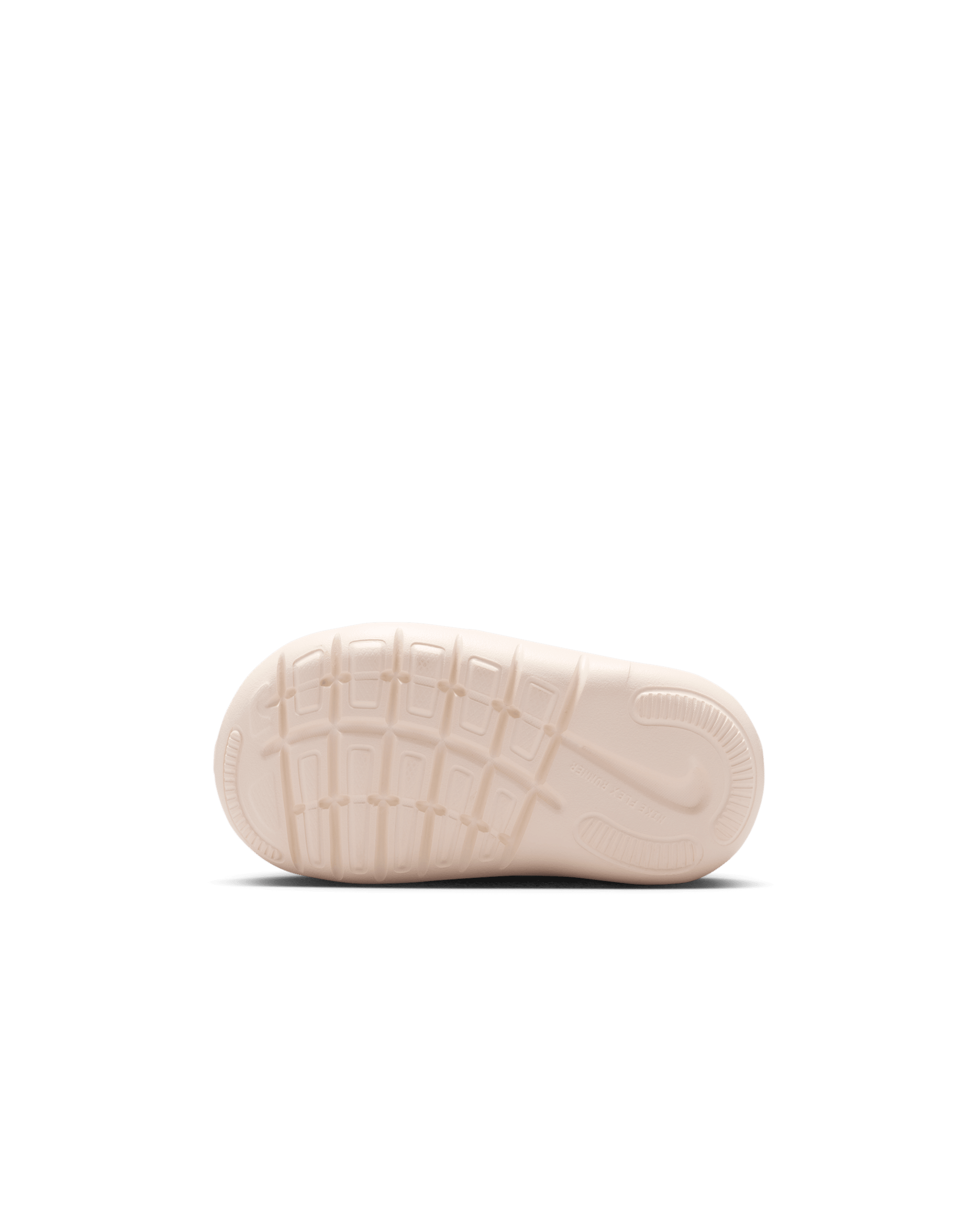 Nike Flex Runner 4 Baby/Toddler Shoes