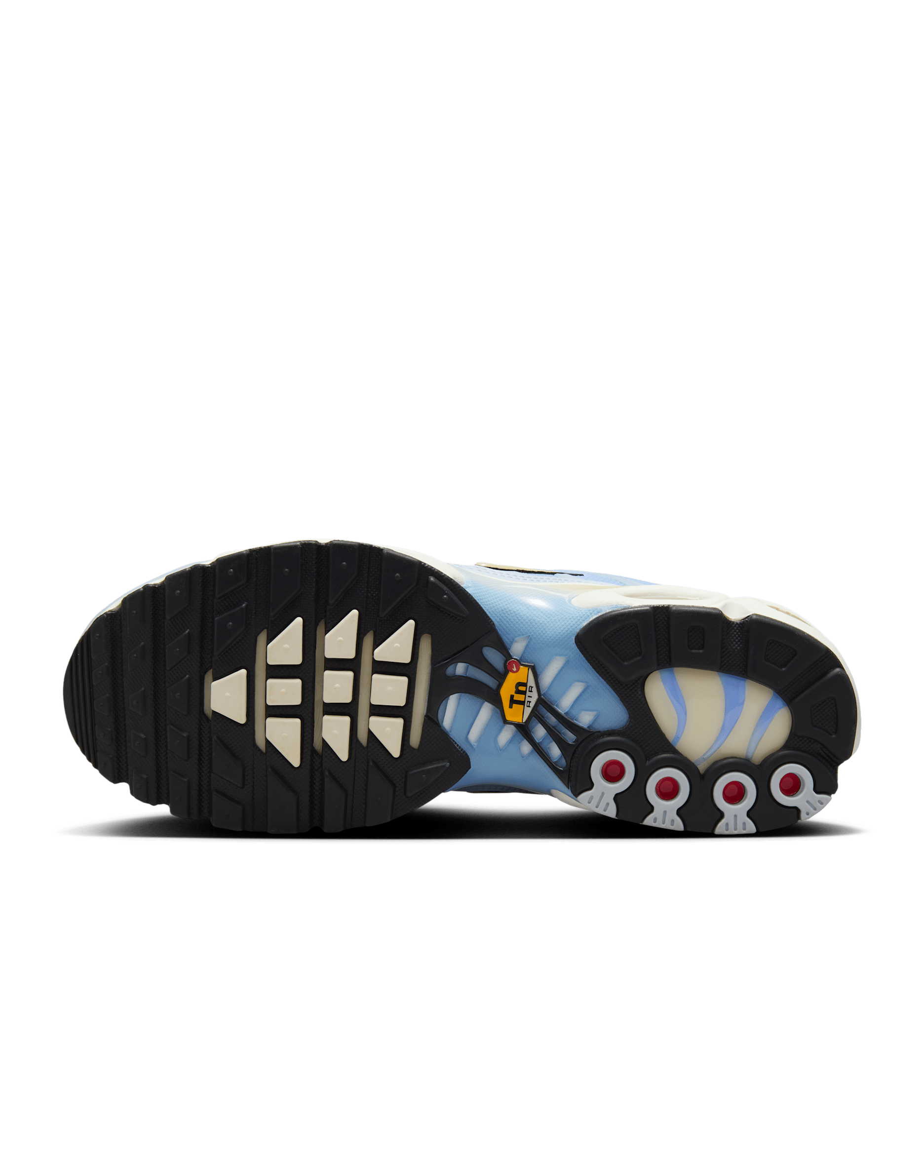 Nike Air Max Plus Women's Shoes