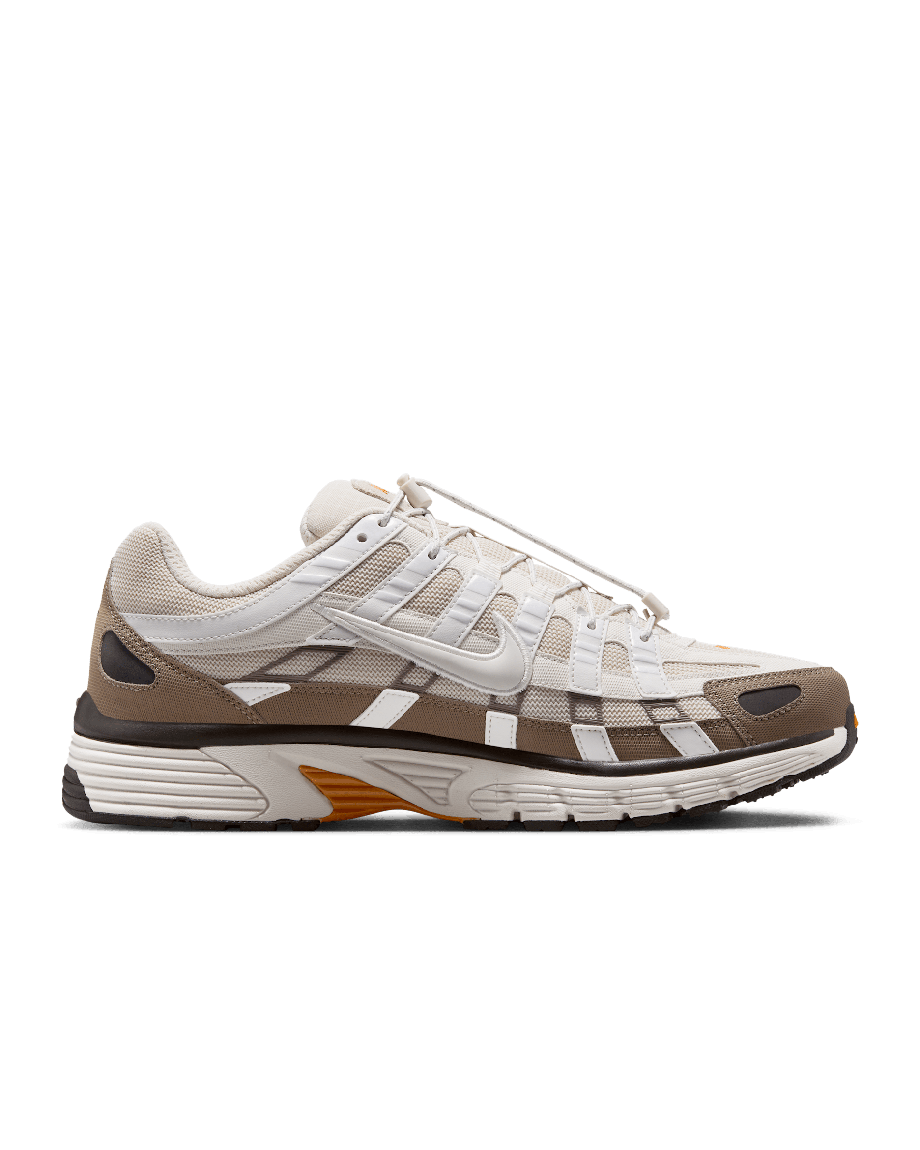 Sapatilhas Nike P-6000 para homem