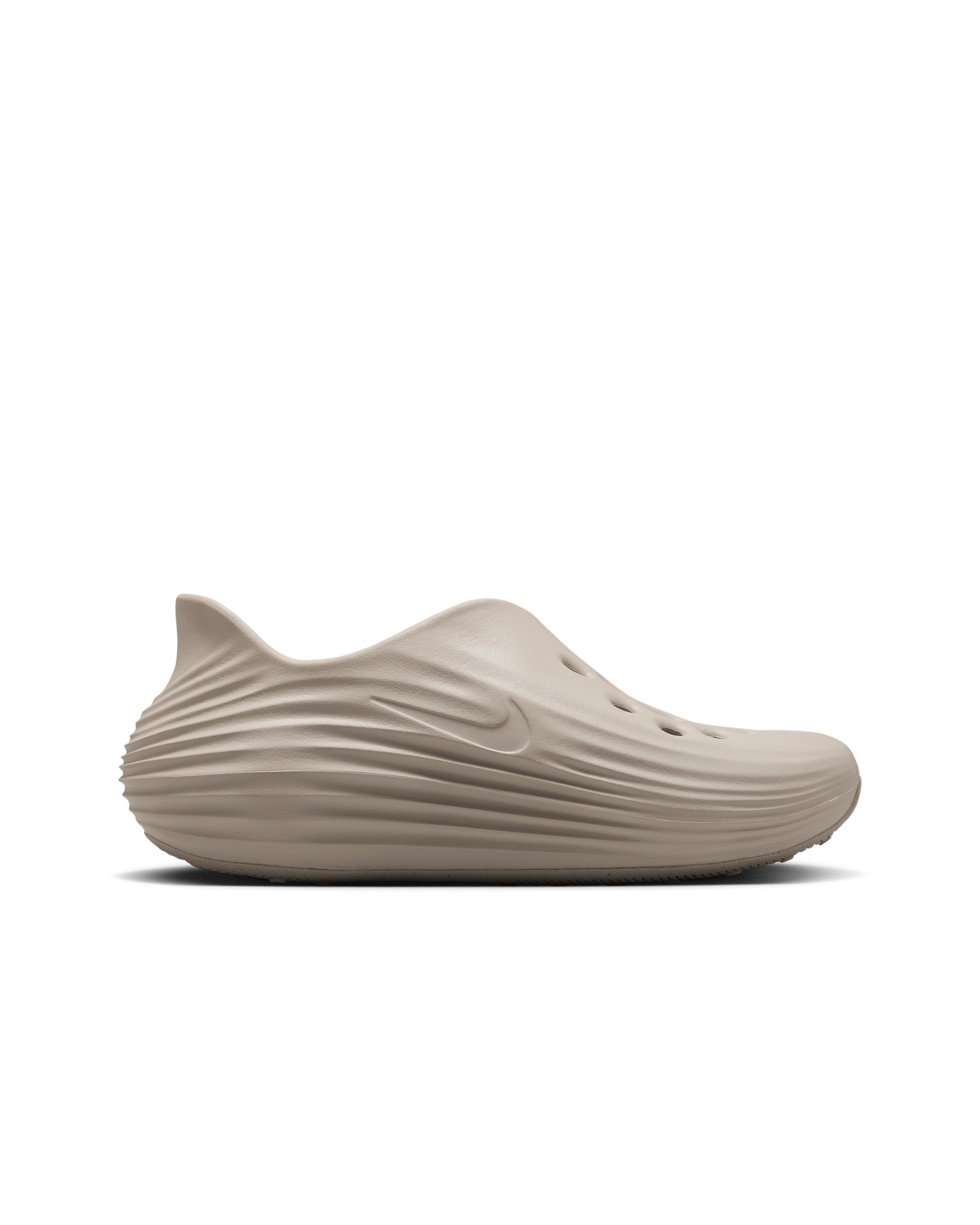 Nike ReactX Rejuven8 Big Kids' Shoes