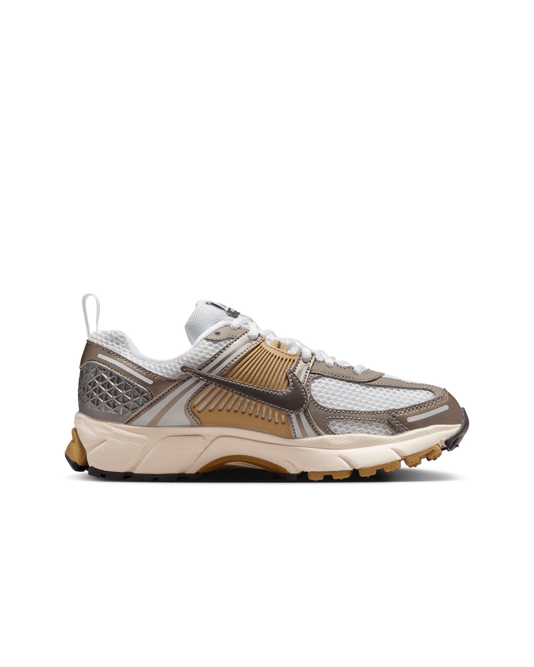 Nike Vomero 5 Older Kids' Shoes