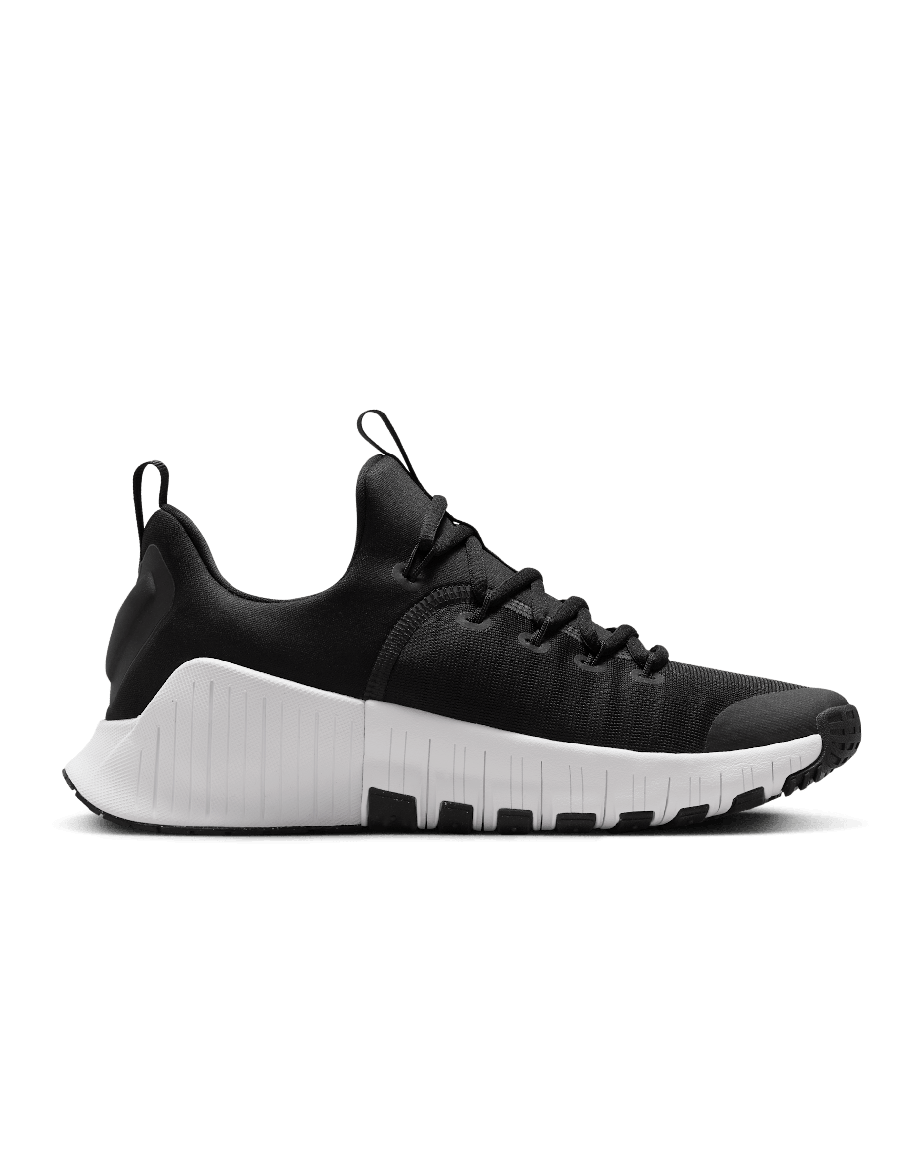 Nike Free Metcon 6 Women's Workout Shoes