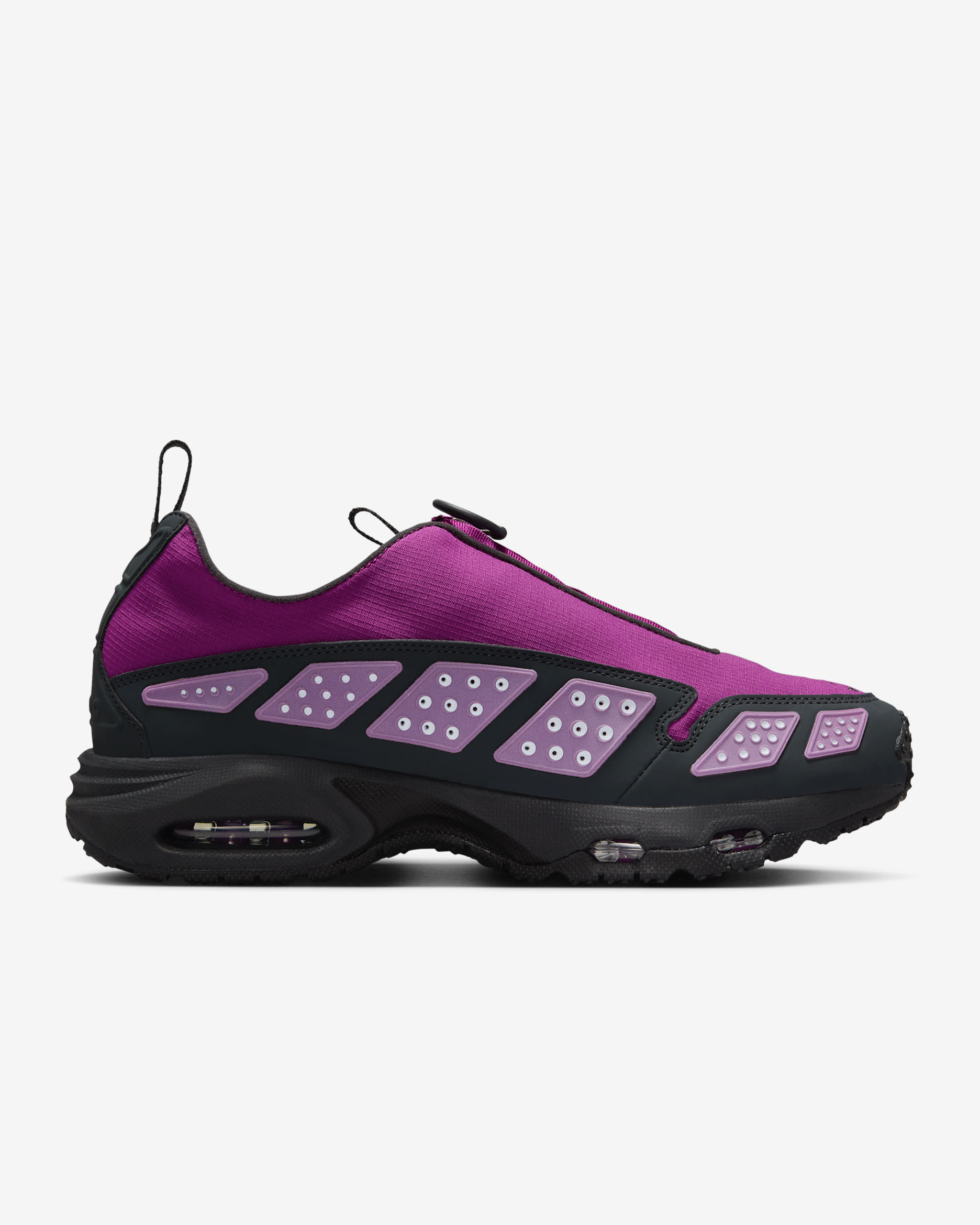 Nike Air Max SNDR GTX Women's Shoes