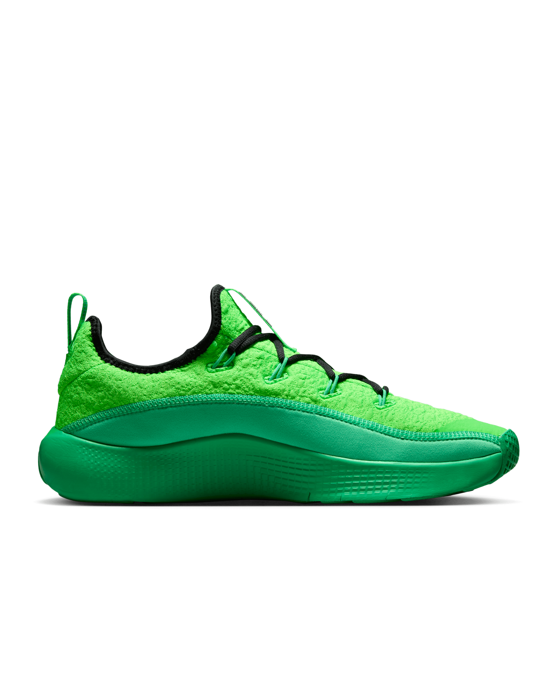 LeBron TR 1 Men's Workout Shoes