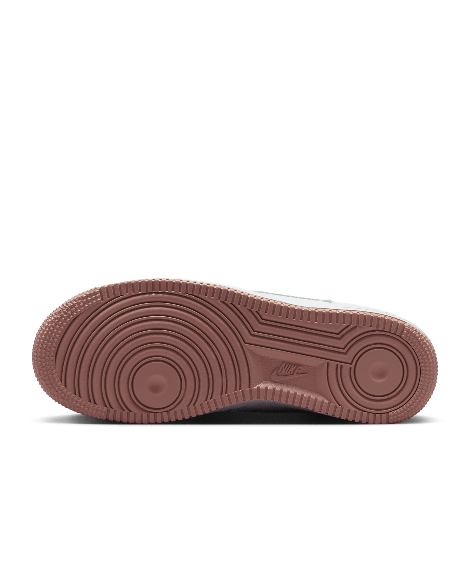 Nike Air Force 1 '07 Mini Jewel Women's Shoes