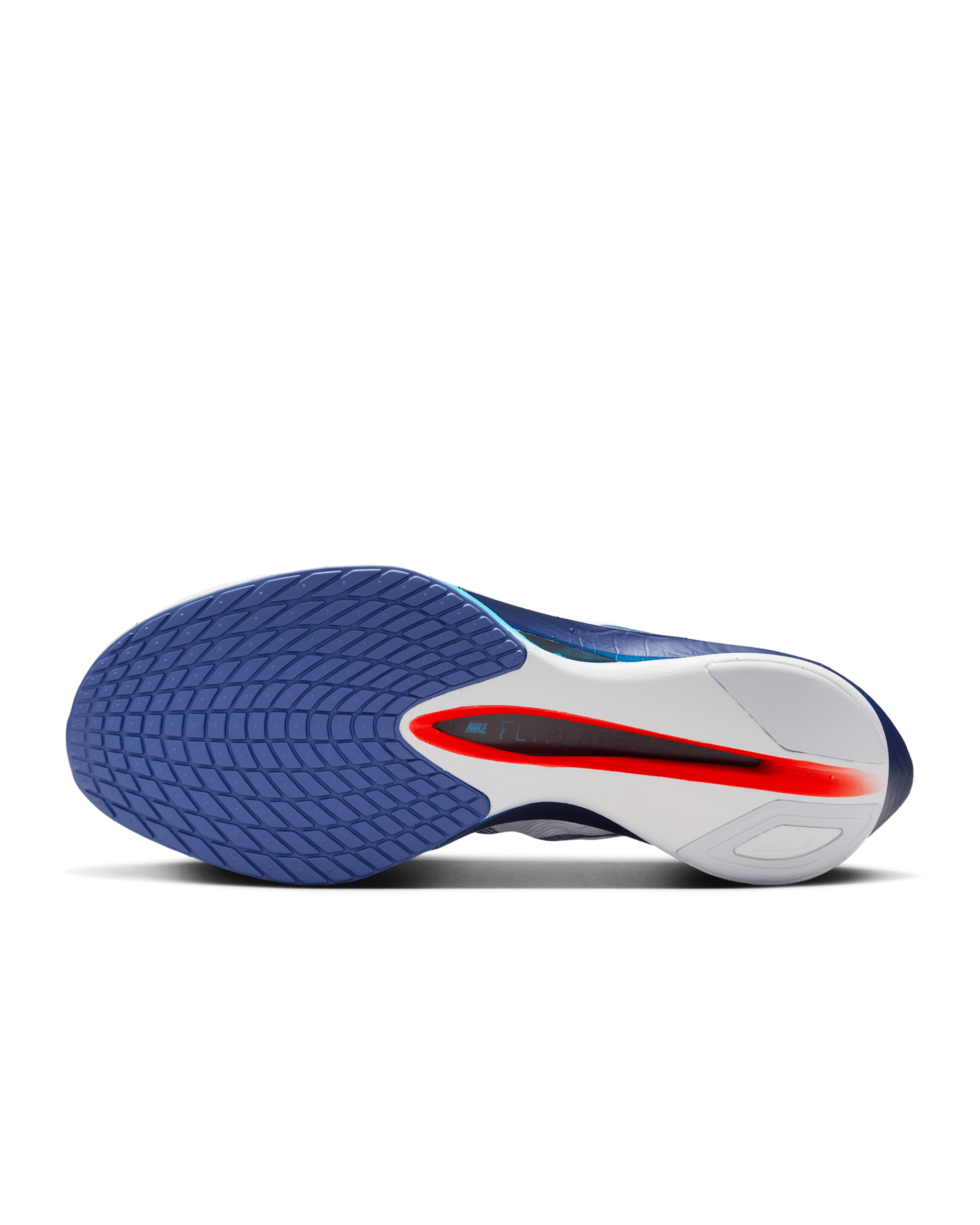 Nike Vaporfly 4 Men's Road Racing Shoes