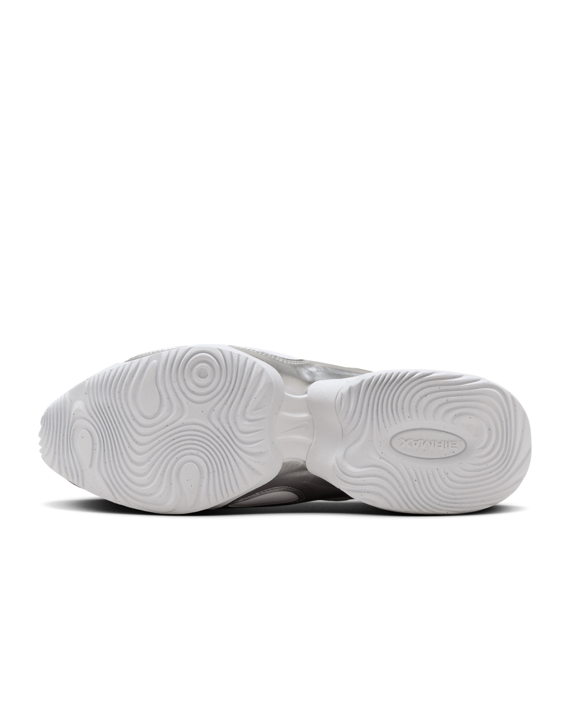 Nike Air Max Muse Schuh (Damen)