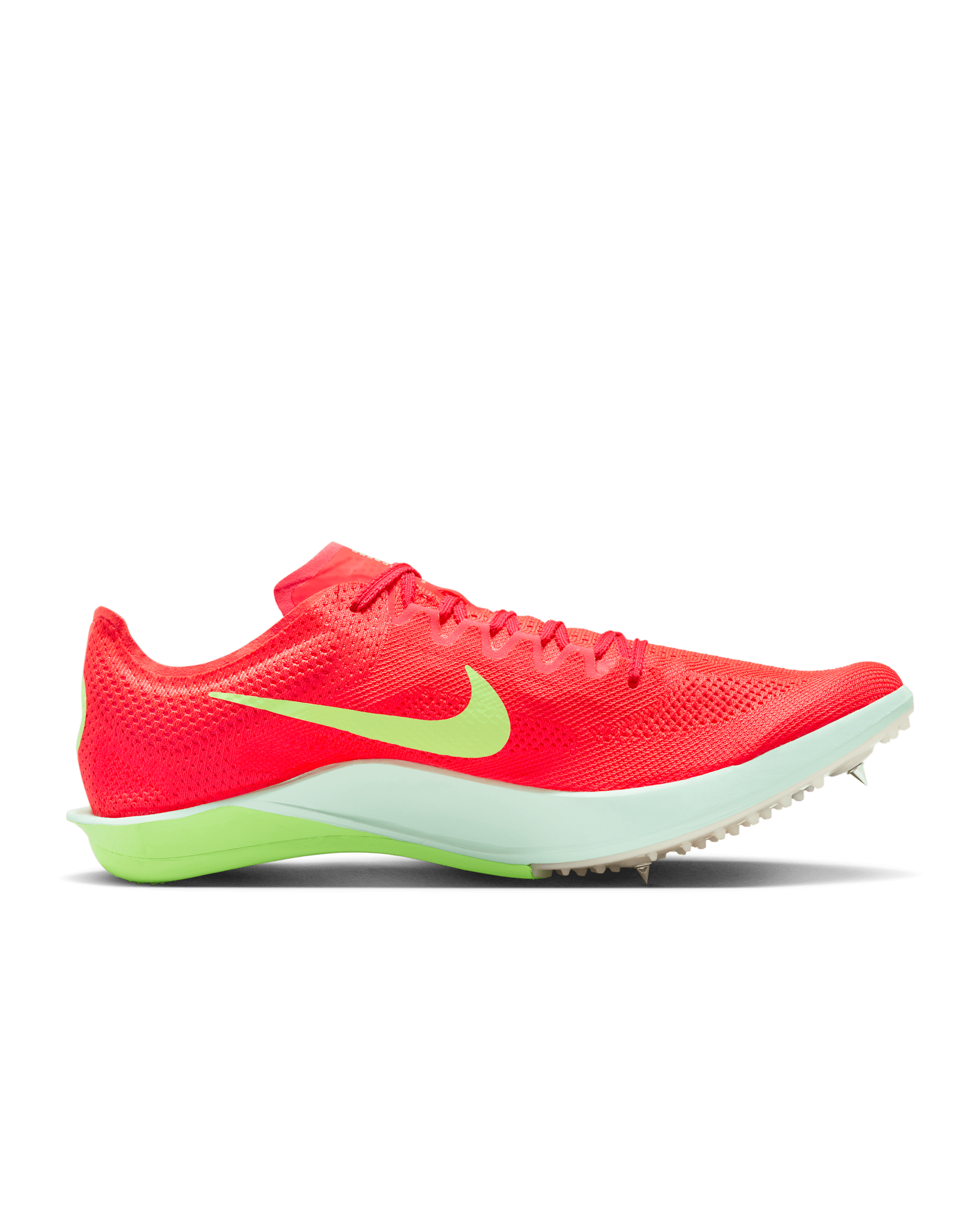 Nike Dragonfly 2 Track & Field Distance Spikes