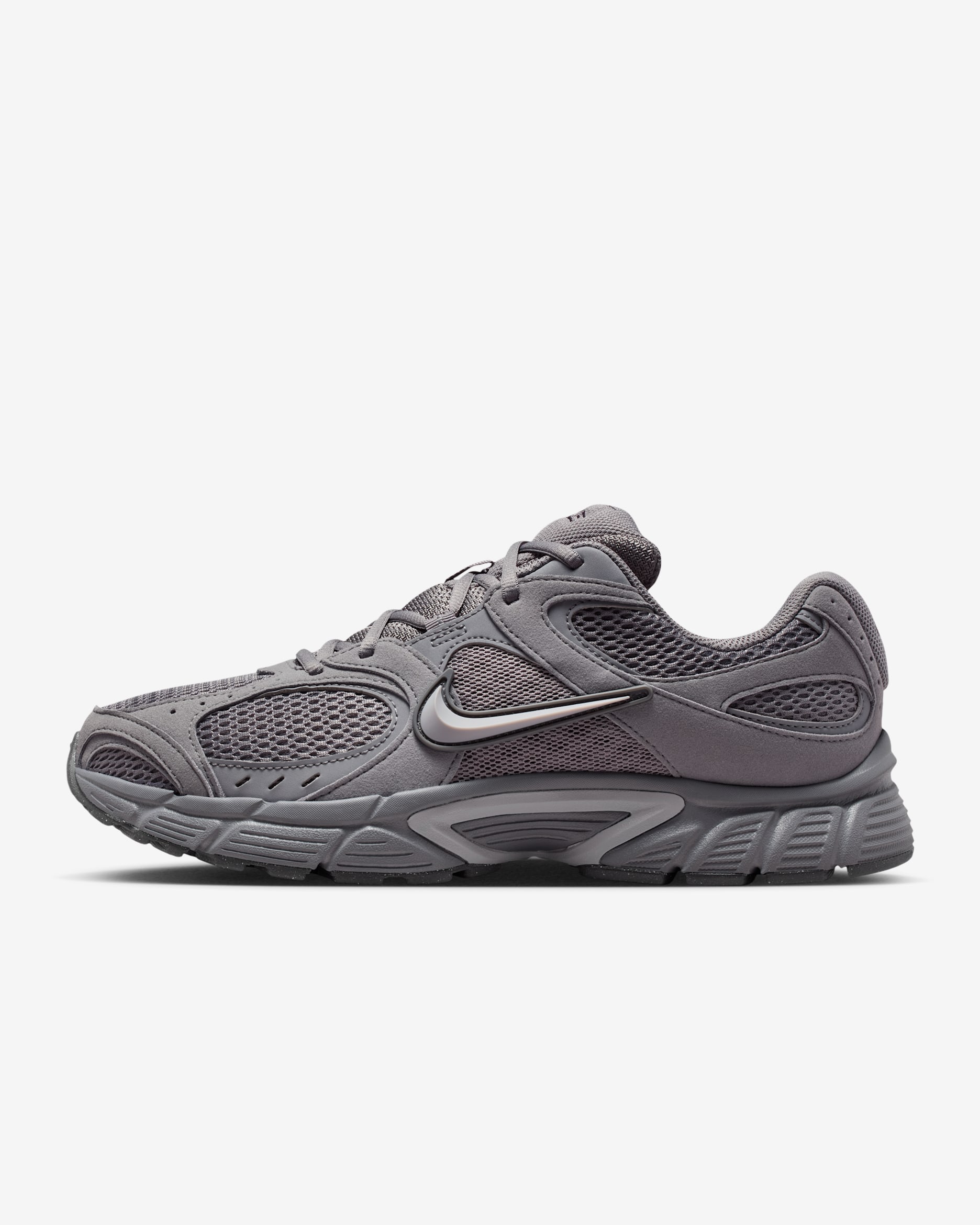 Nike V5 RNR herenschoenen - Pencil Point/Atmosphere Grey