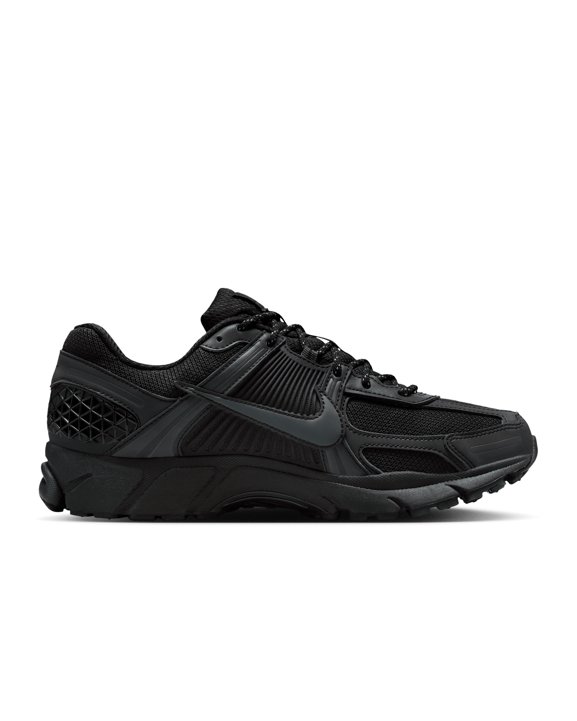 Chaussure avec éléments réfléchissants Nike Zoom Vomero 5 SE pour homme