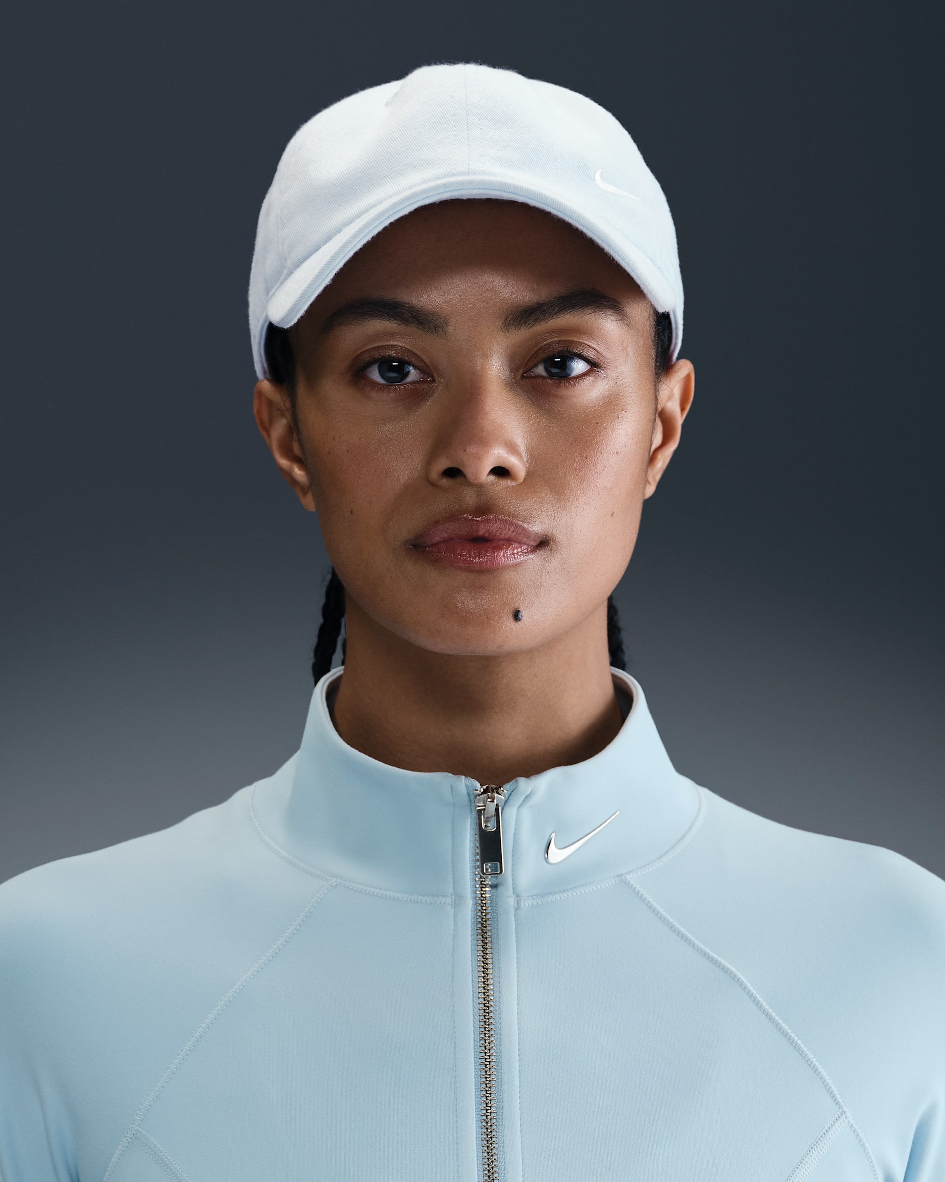 Nike Club Unstructured Cap