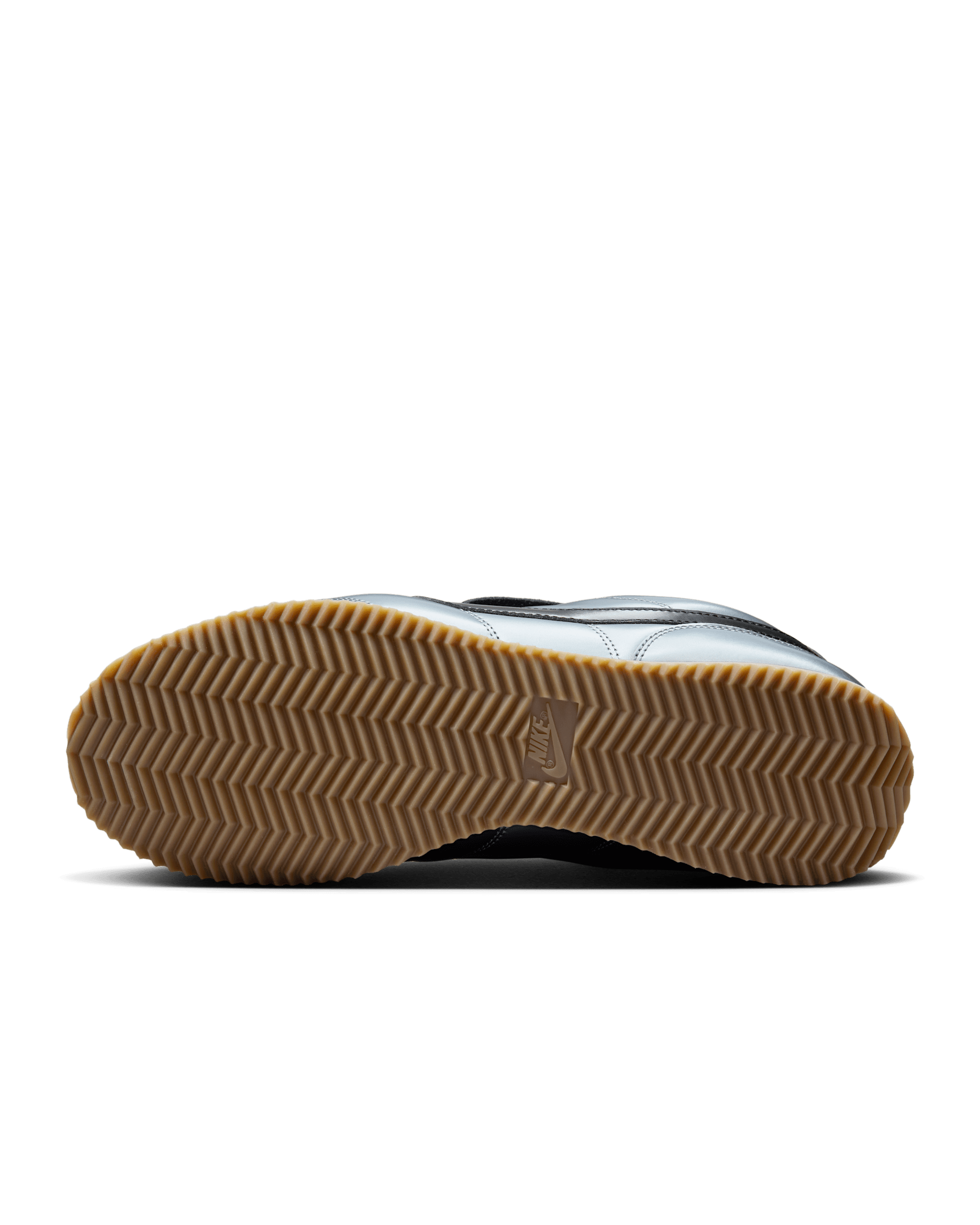 Nike Cortez SE Men's Shoes