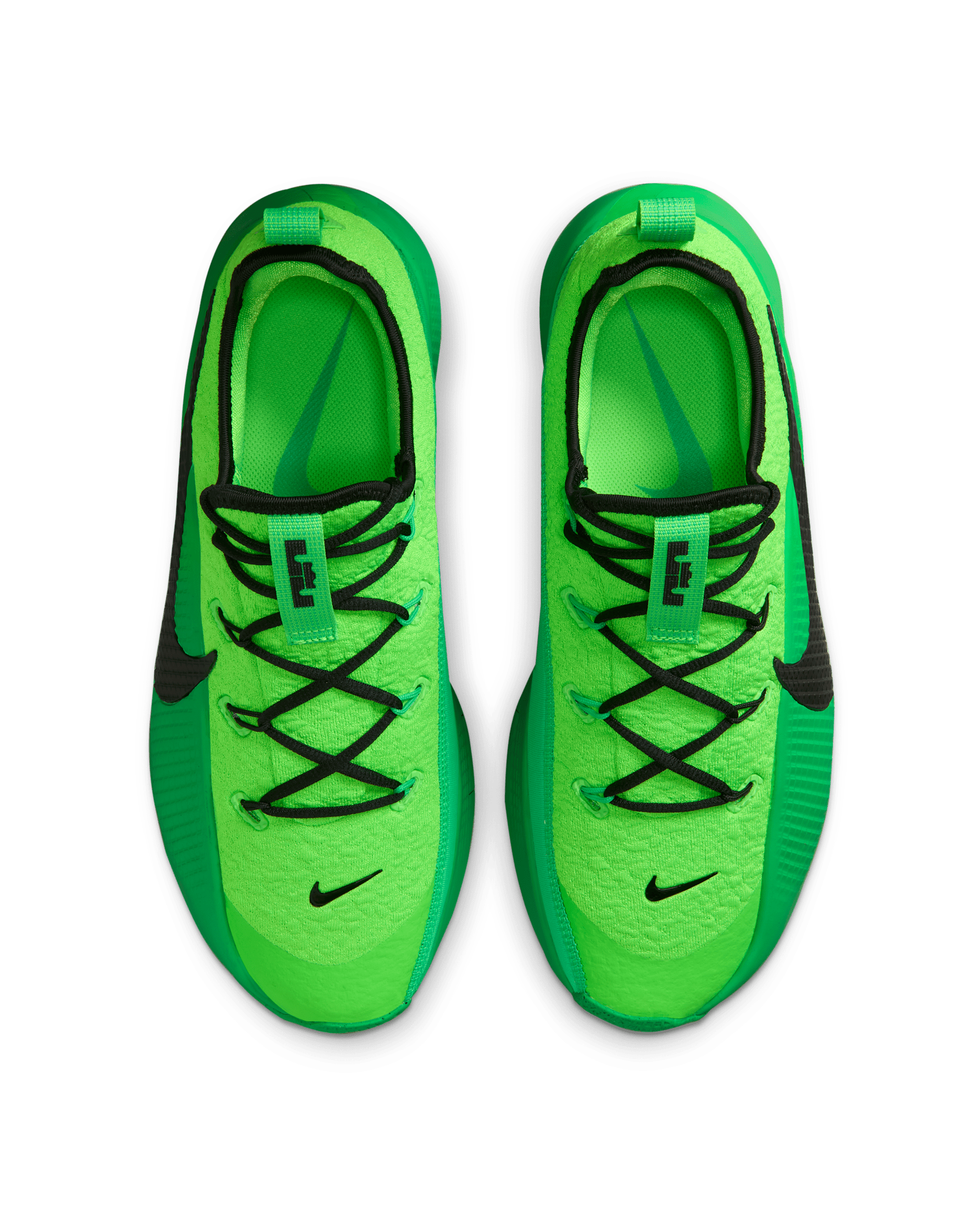 LeBron TR 1 Men's Workout Shoes