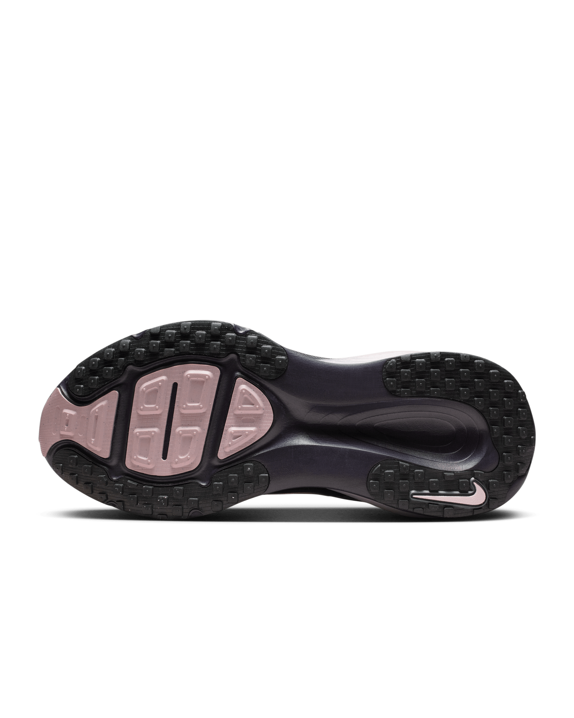 Nike Vomero 18 SE Women's Road Running Shoes