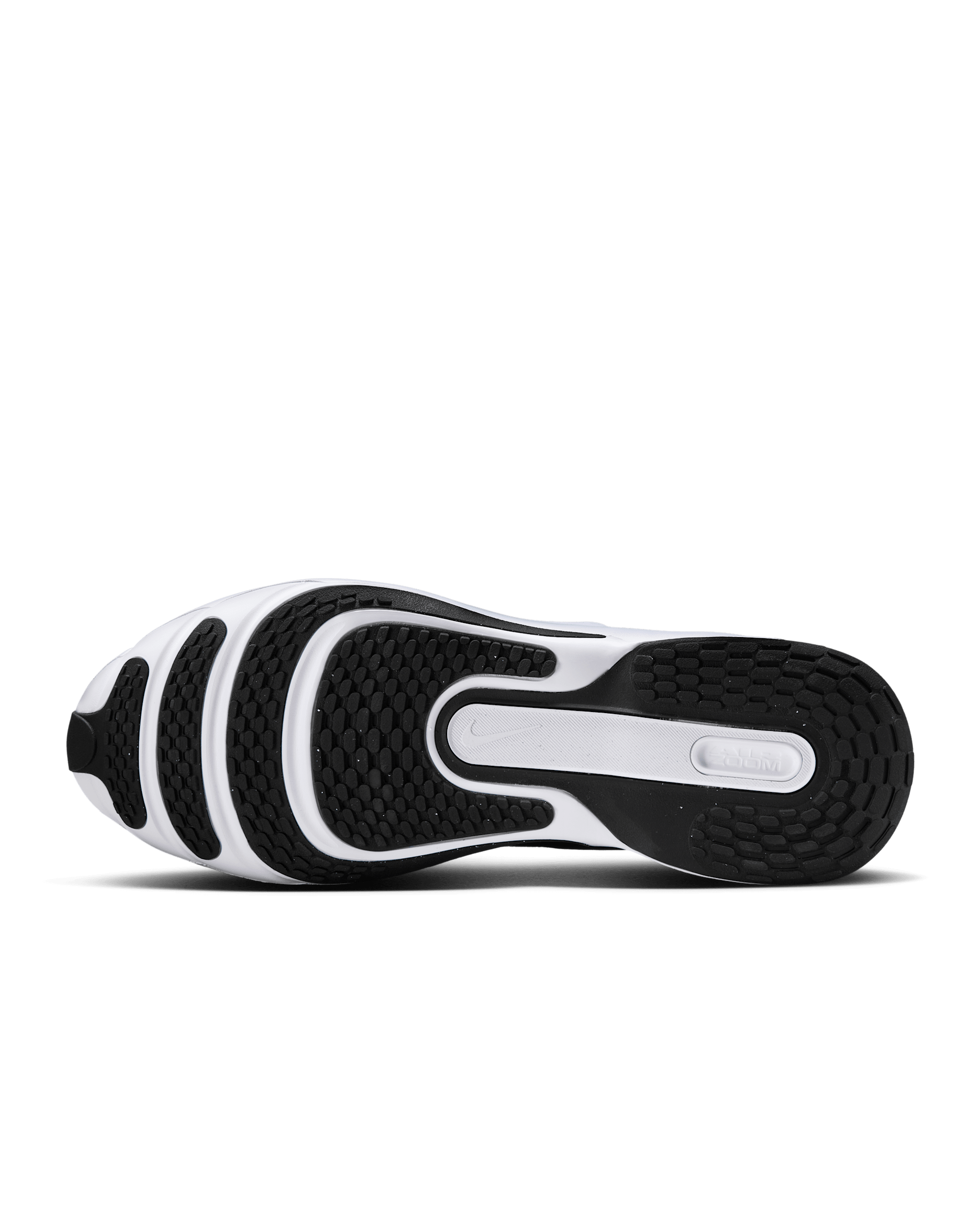 Nike Air Zoom Upturn SC Men's Shoes