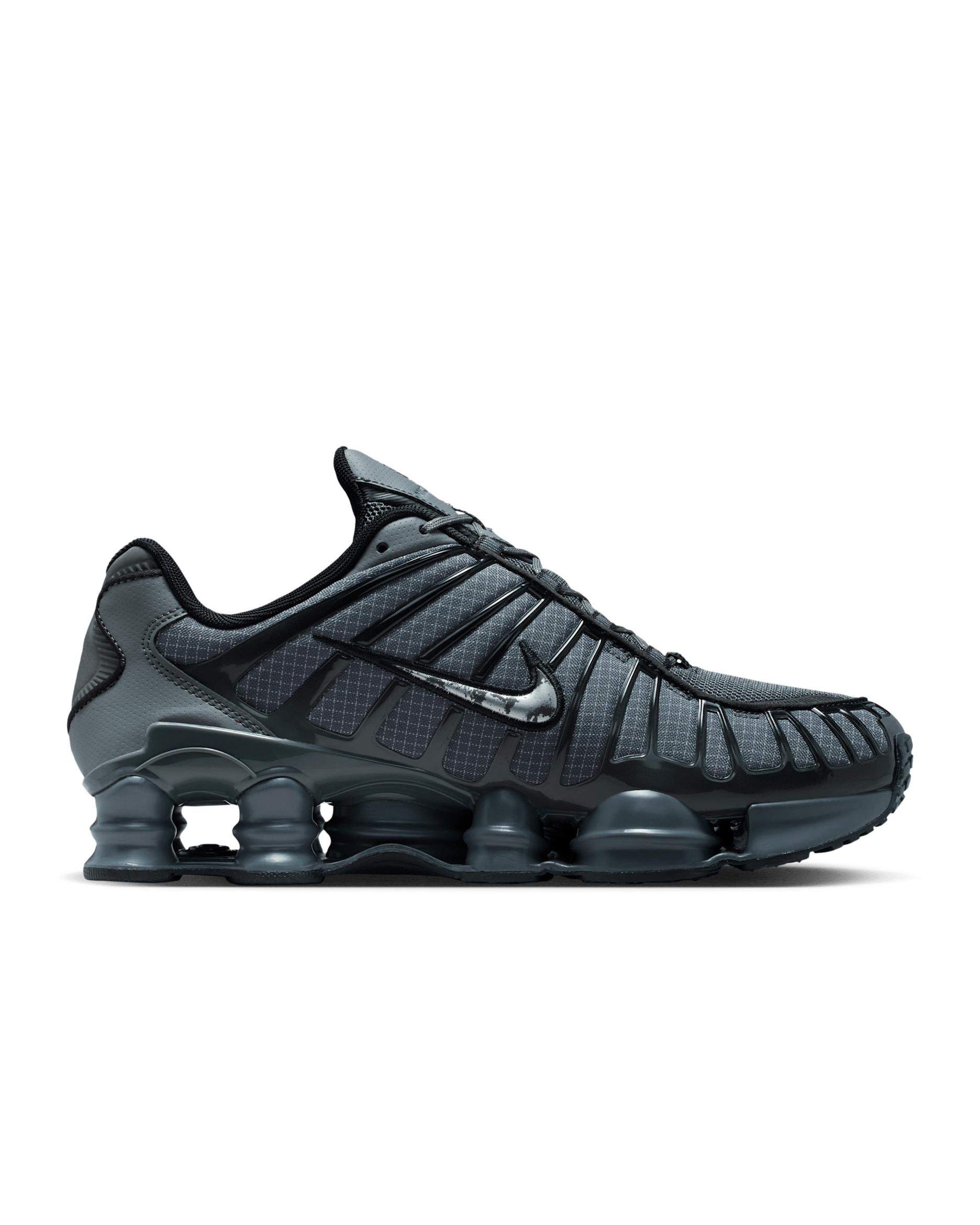 Nike Shox TL Men's Shoes