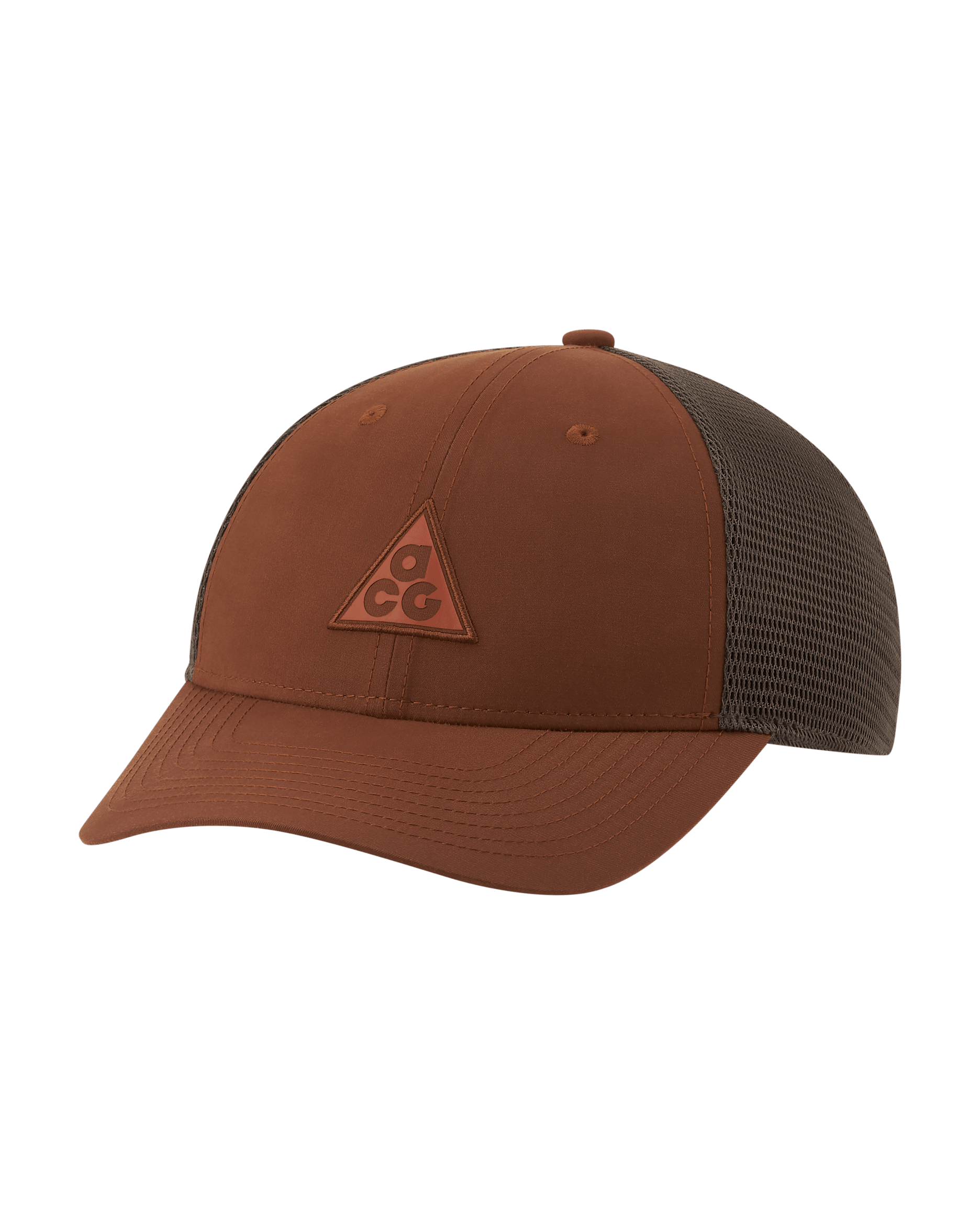 Nike ACG Legacy 91 Trucker Cap - Pecan