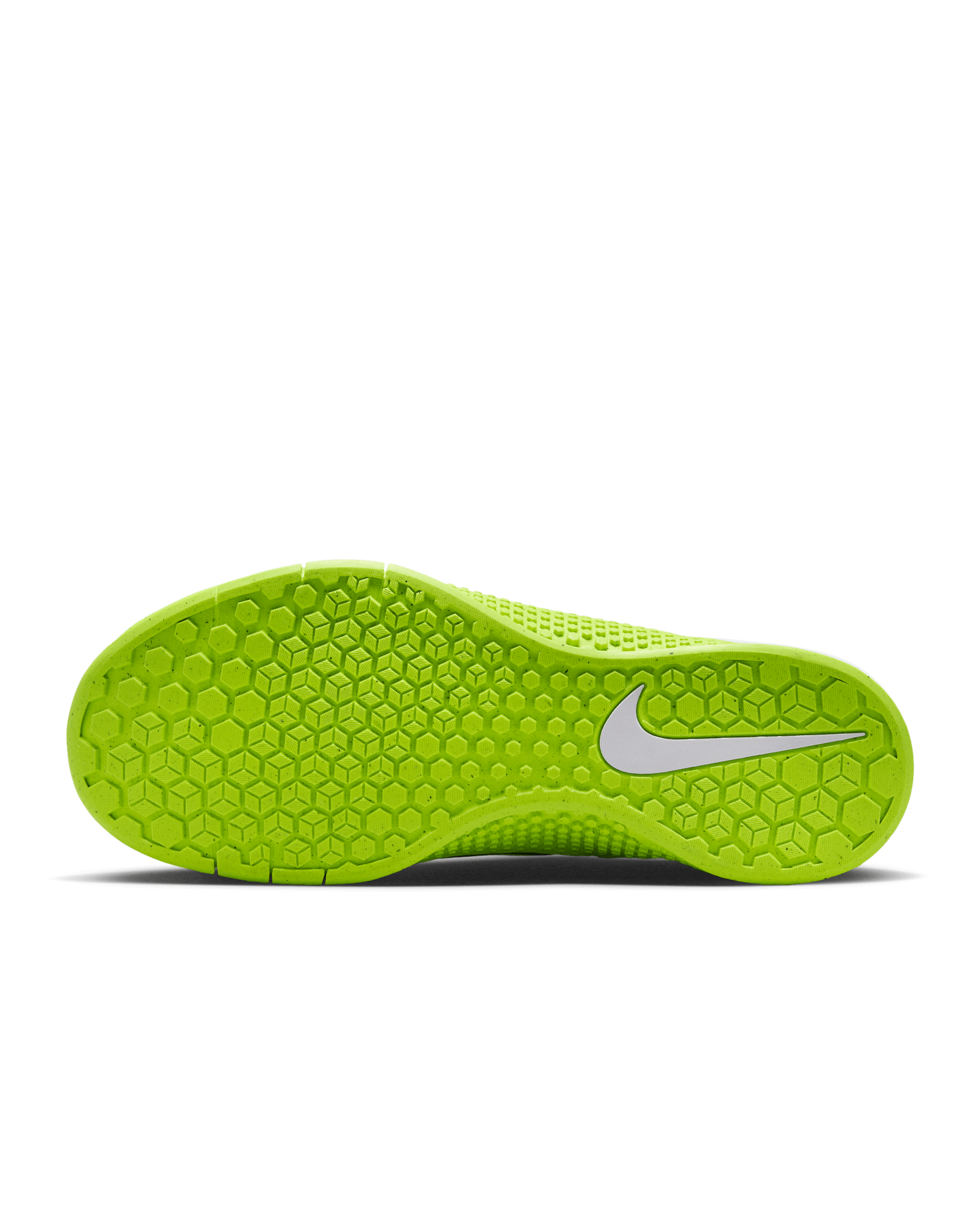 Nike Metcon 1 OG Men's Workout Shoes