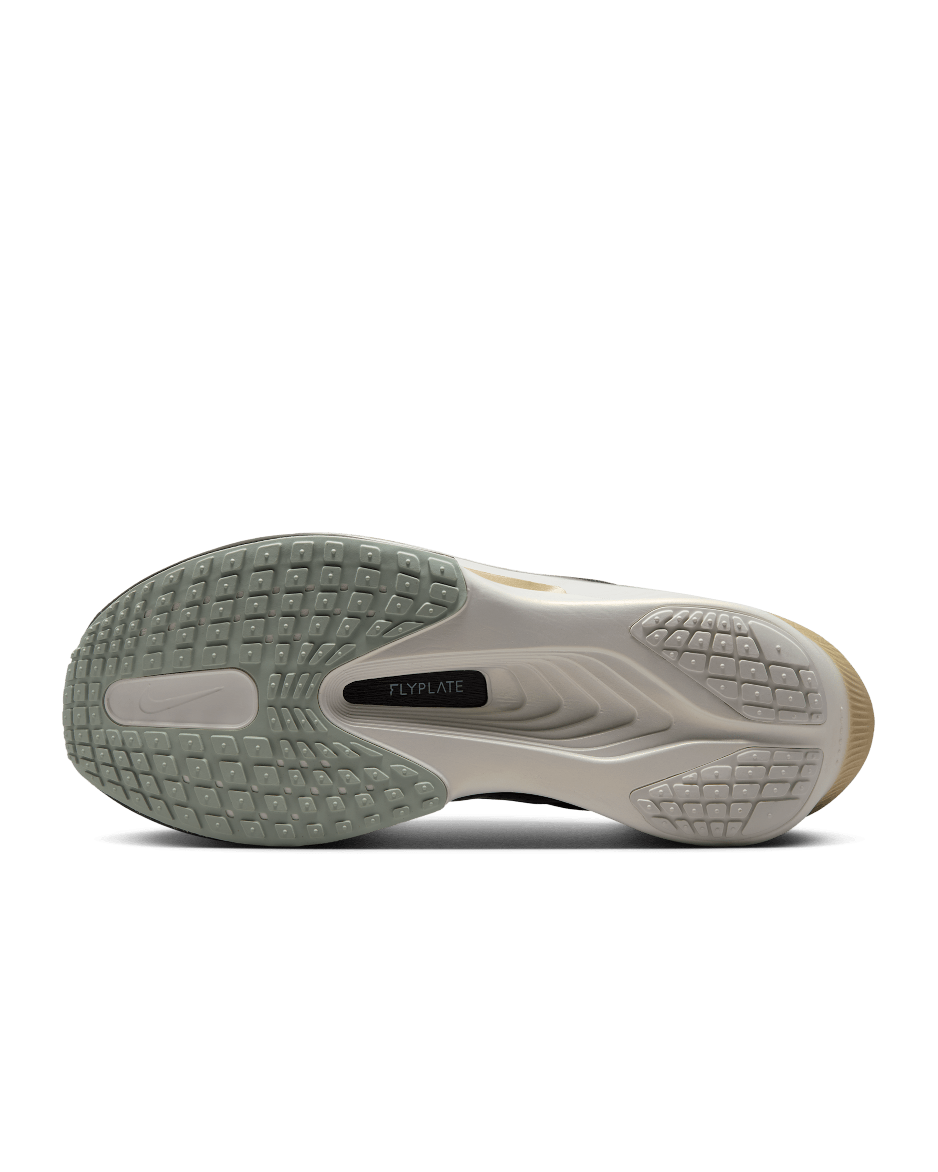 Nike Zoom Fly 6 "Jakob Ingebrigtsen" Men's Road Racing Shoes