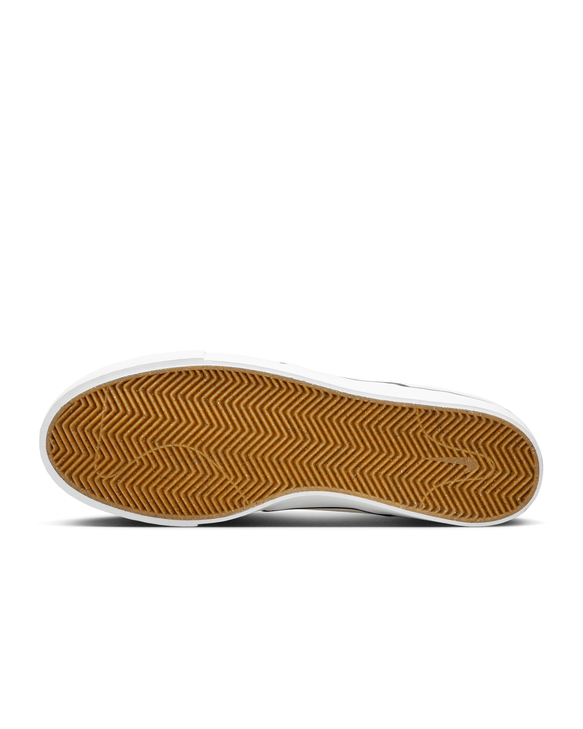 Nike SB Zoom Janoski OG+ Skate Shoes