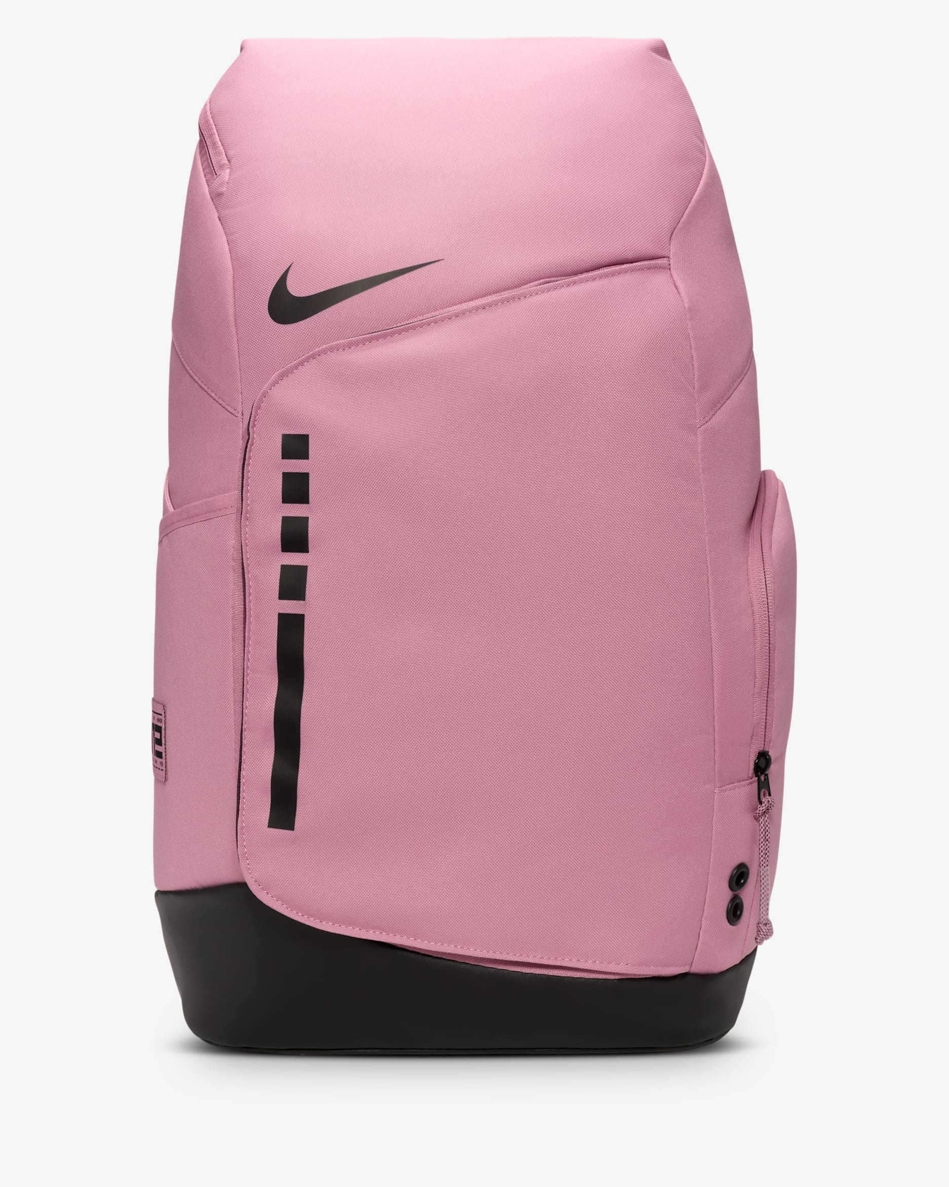 Nike Hoops Elite Backpack (32L) - Elemental Pink/Black/Black