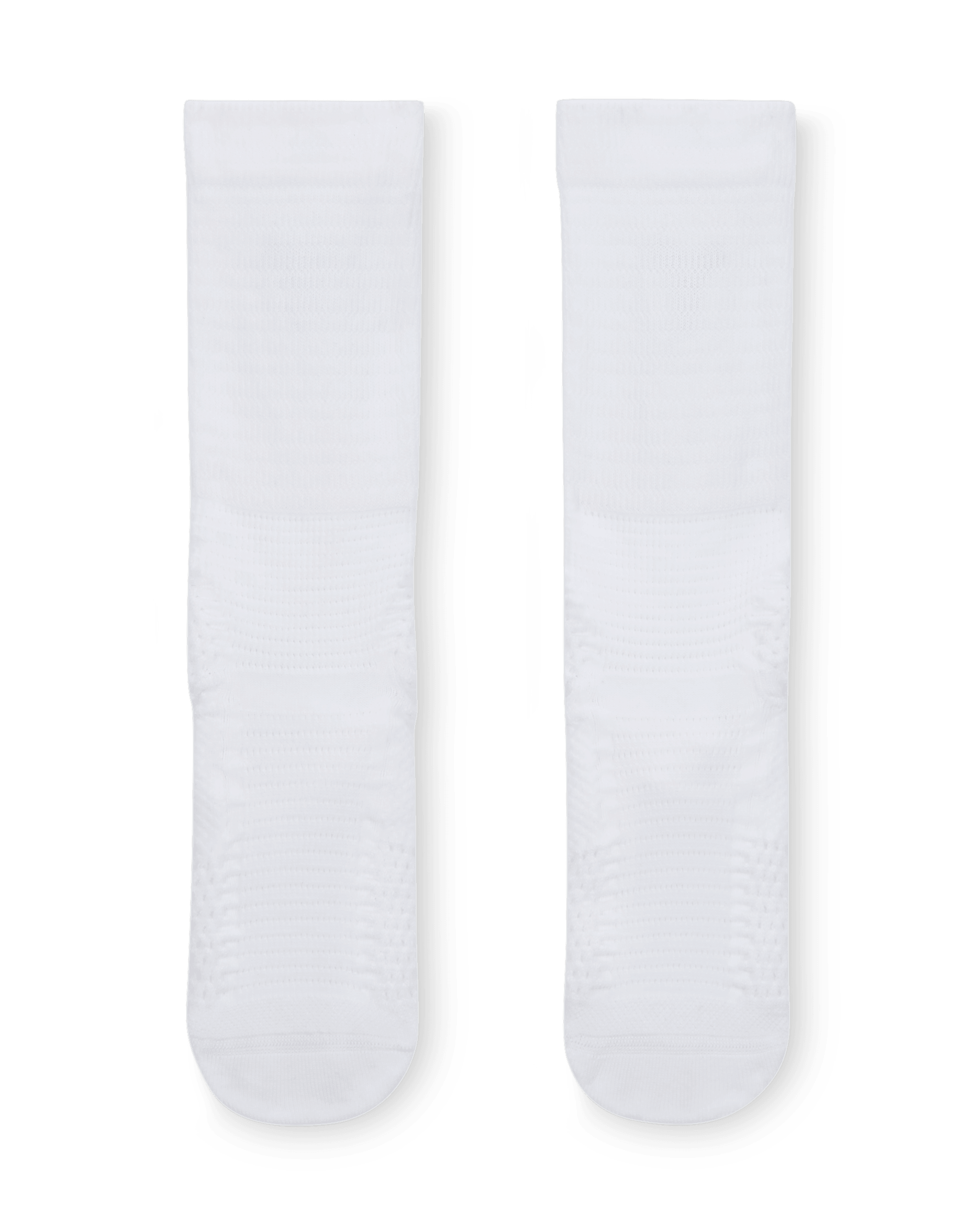 Kobe Unicorn Dri-FIT ADV Cushioned Crew Socks (1 Pair)