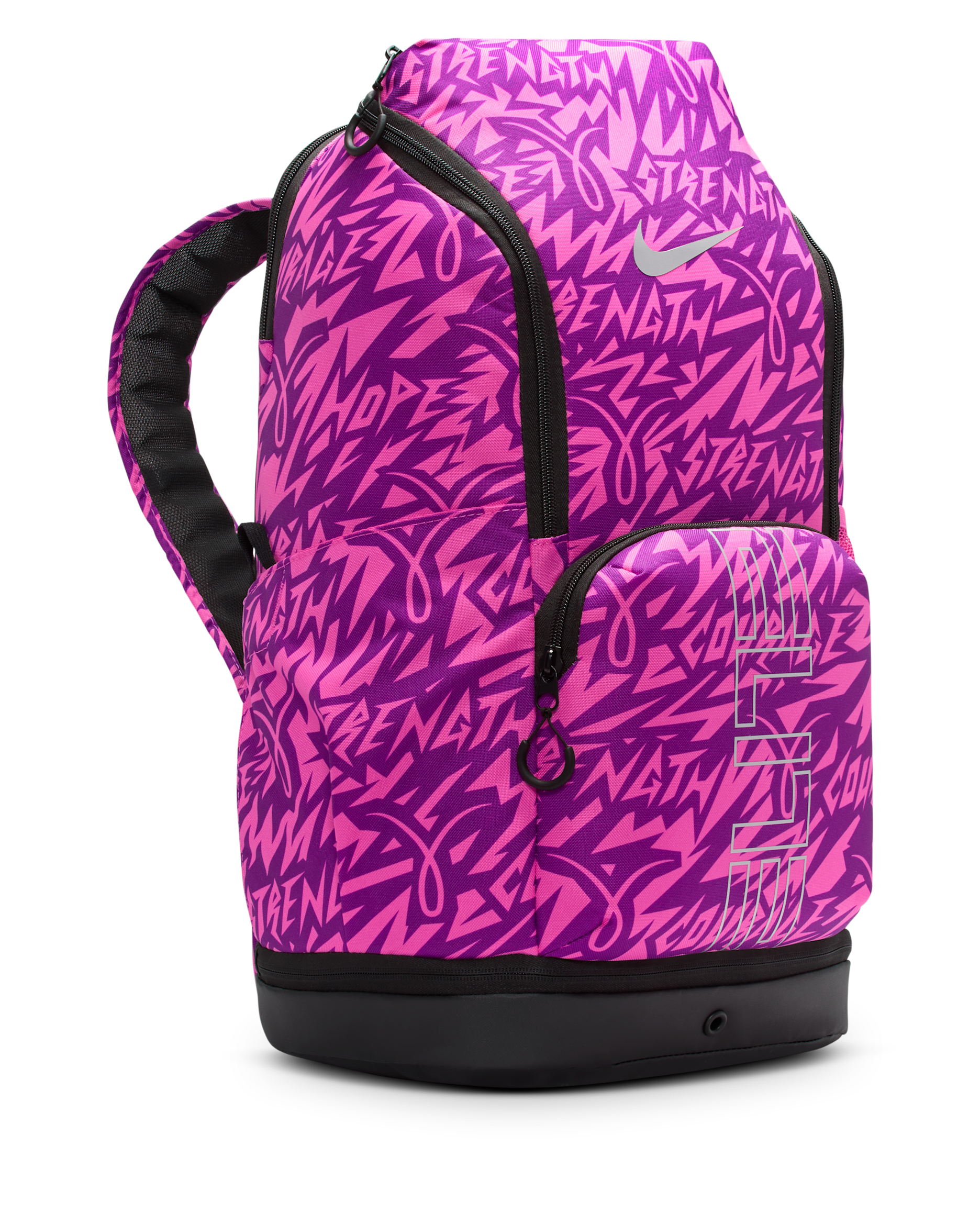Nike Varsity Elite Backpack (32L)