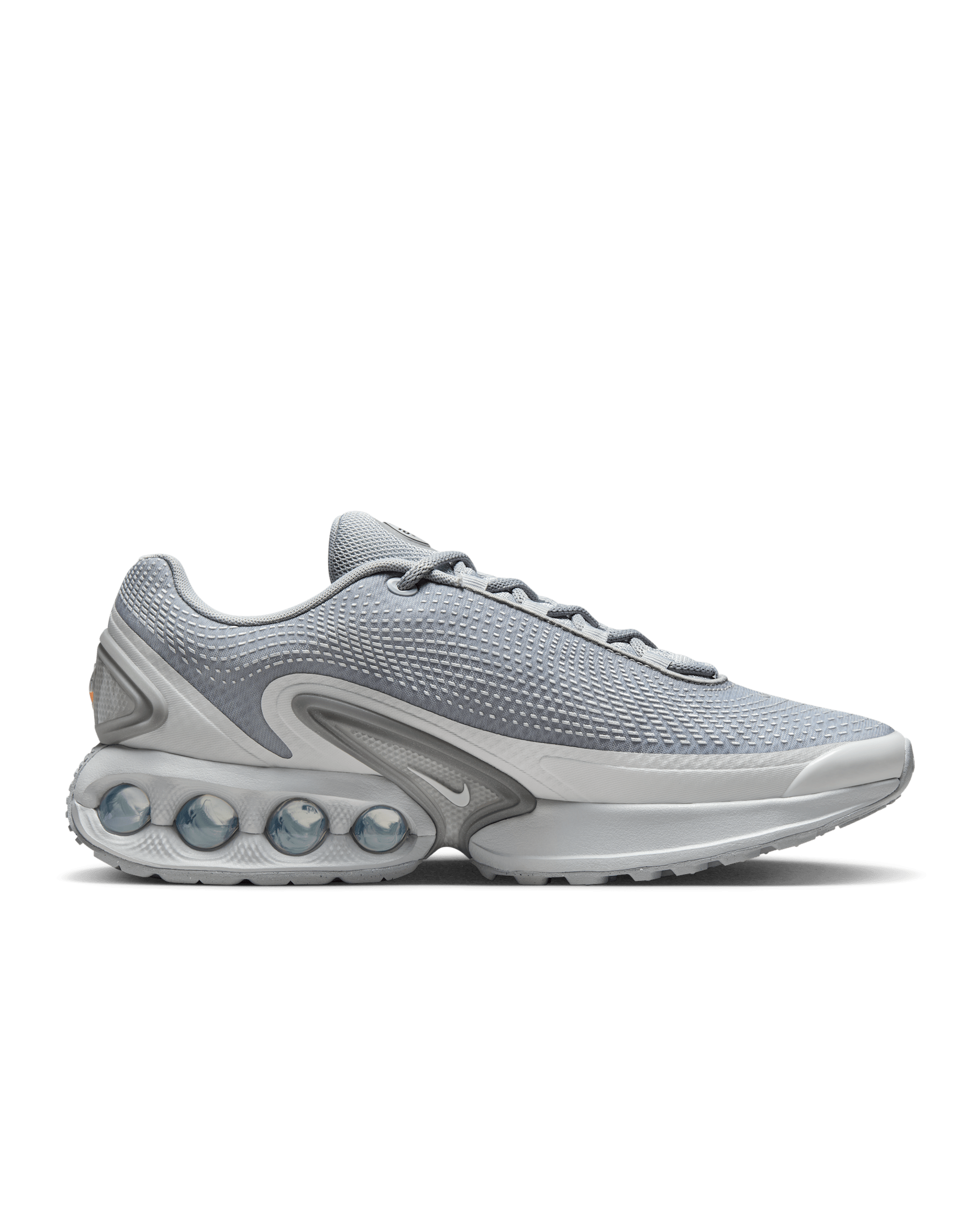 Nike Air Max Dn Shoes