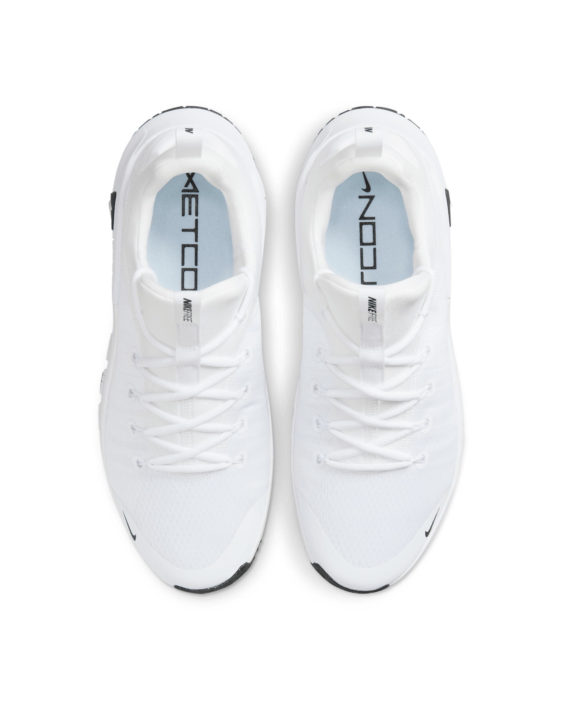 Nike Free Metcon 6 Men's Workout Shoes