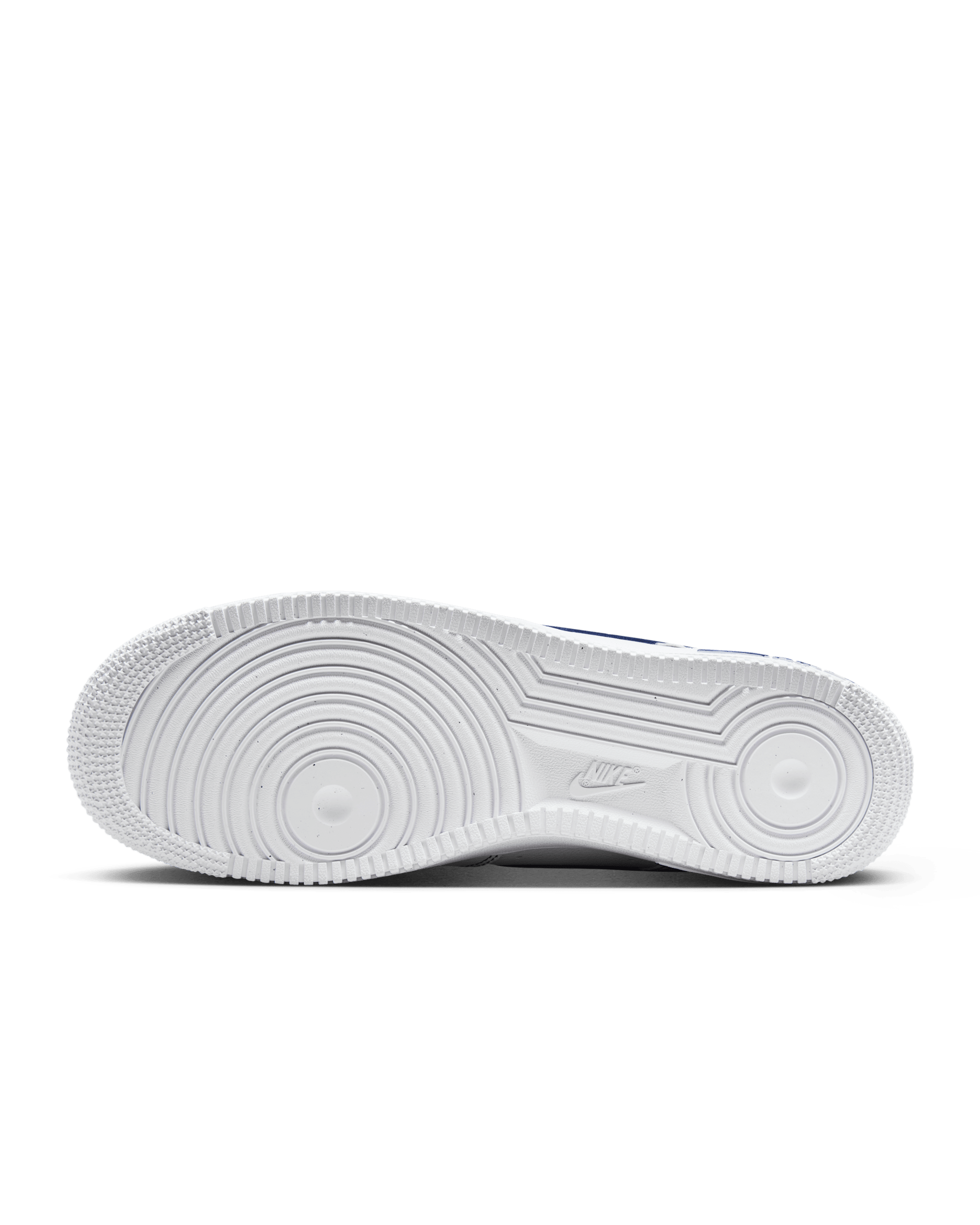 Nike Air Force 1 '07 LV8 Men's Shoes