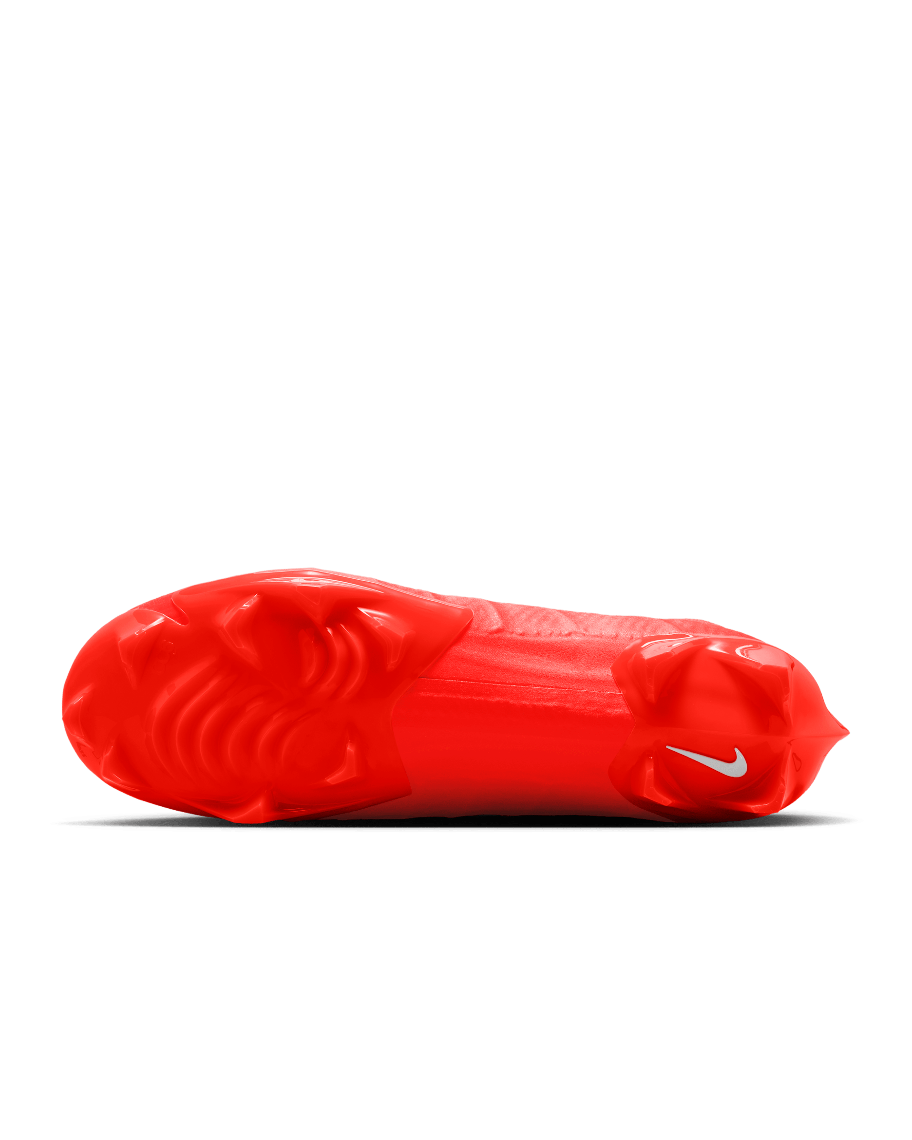 Nike Vapor Edge 360 "Untouchable" Men's Football Cleats