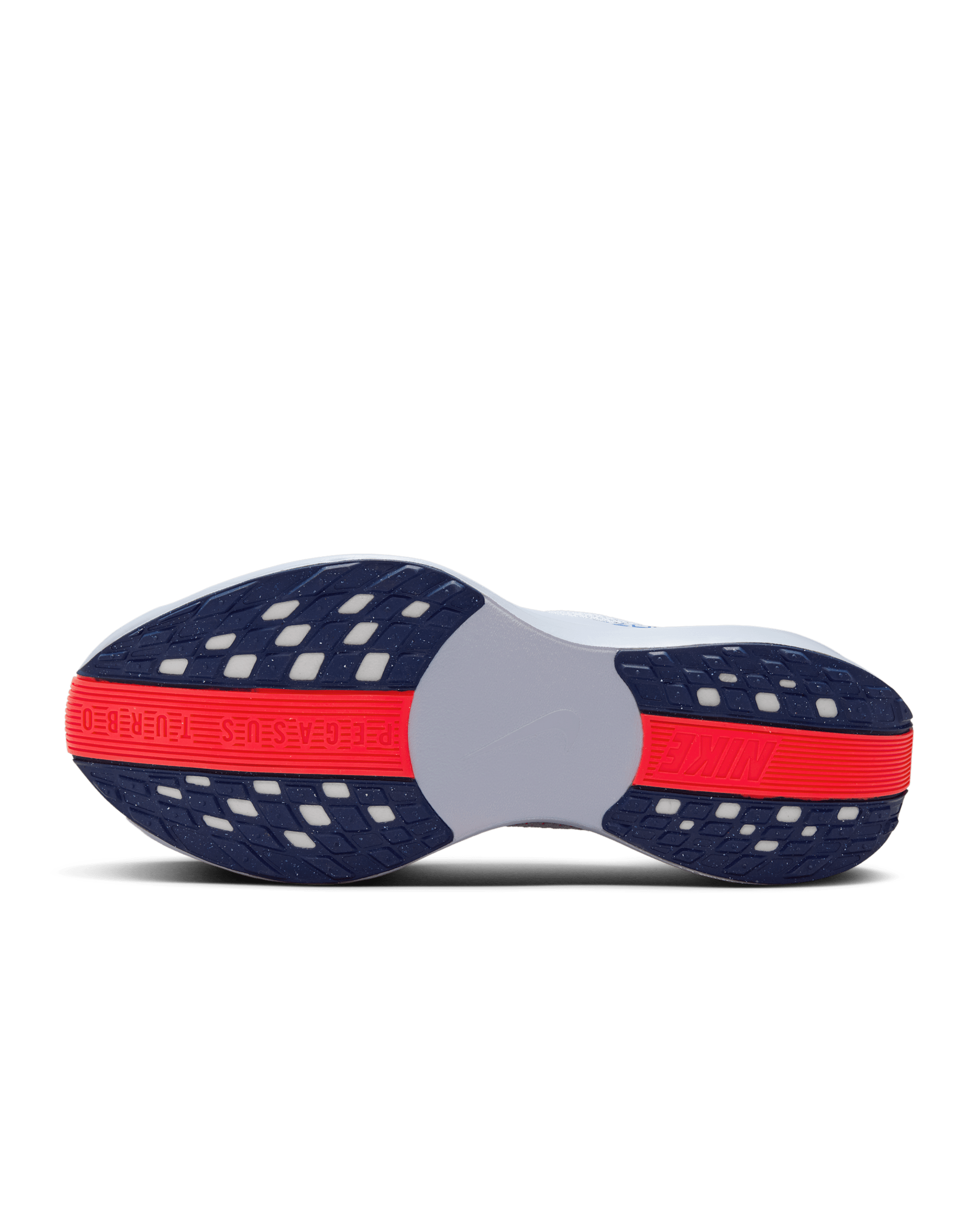 Nike Pegasus Plus Men's Road Running Shoes