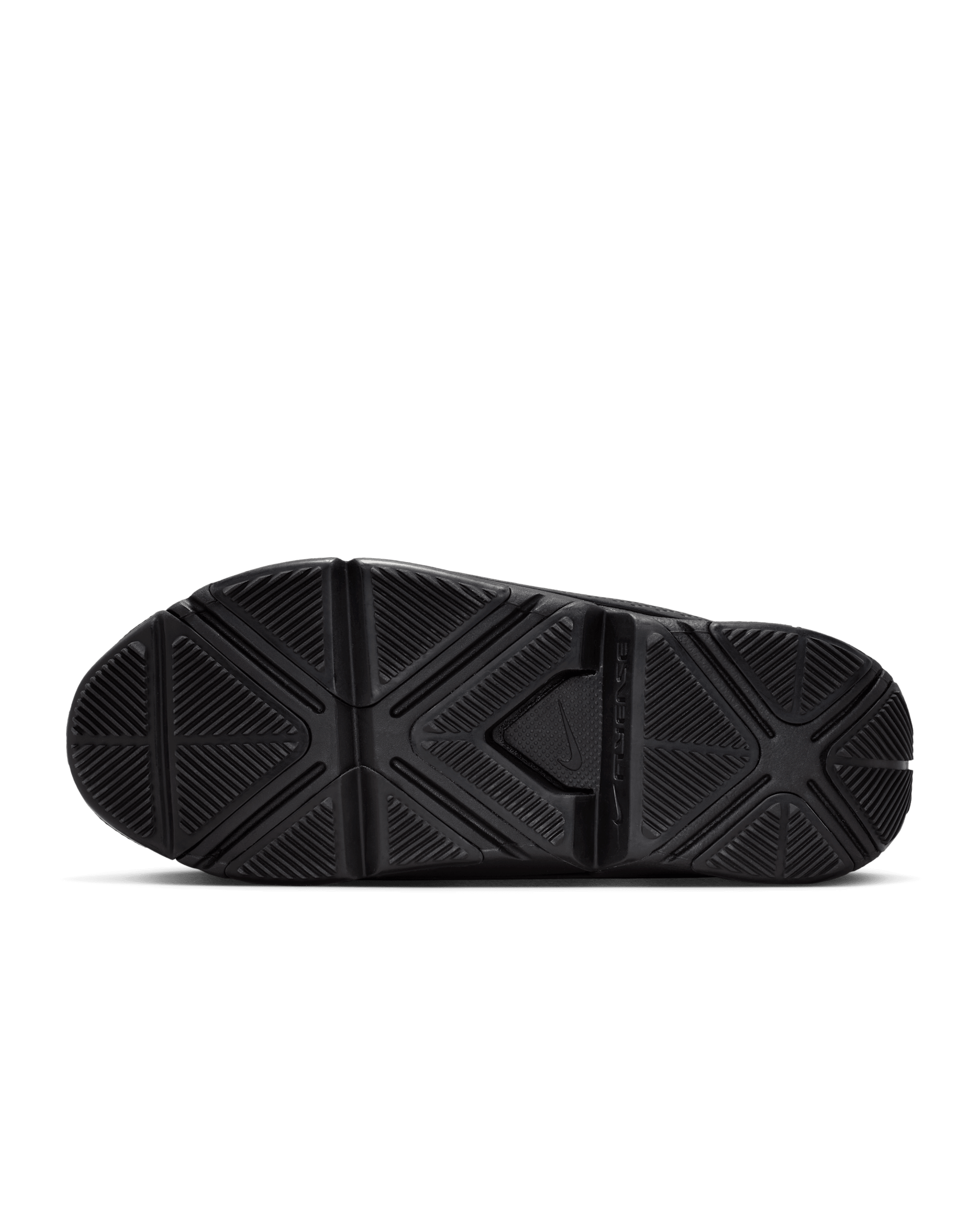 Nike Go FlyEase Easy On/Off Shoes