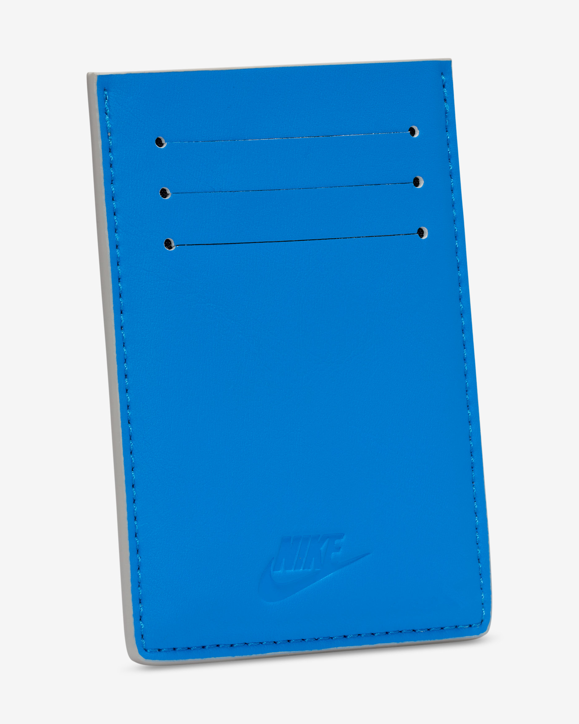 Nike Icon Air Max 90 Card Wallet