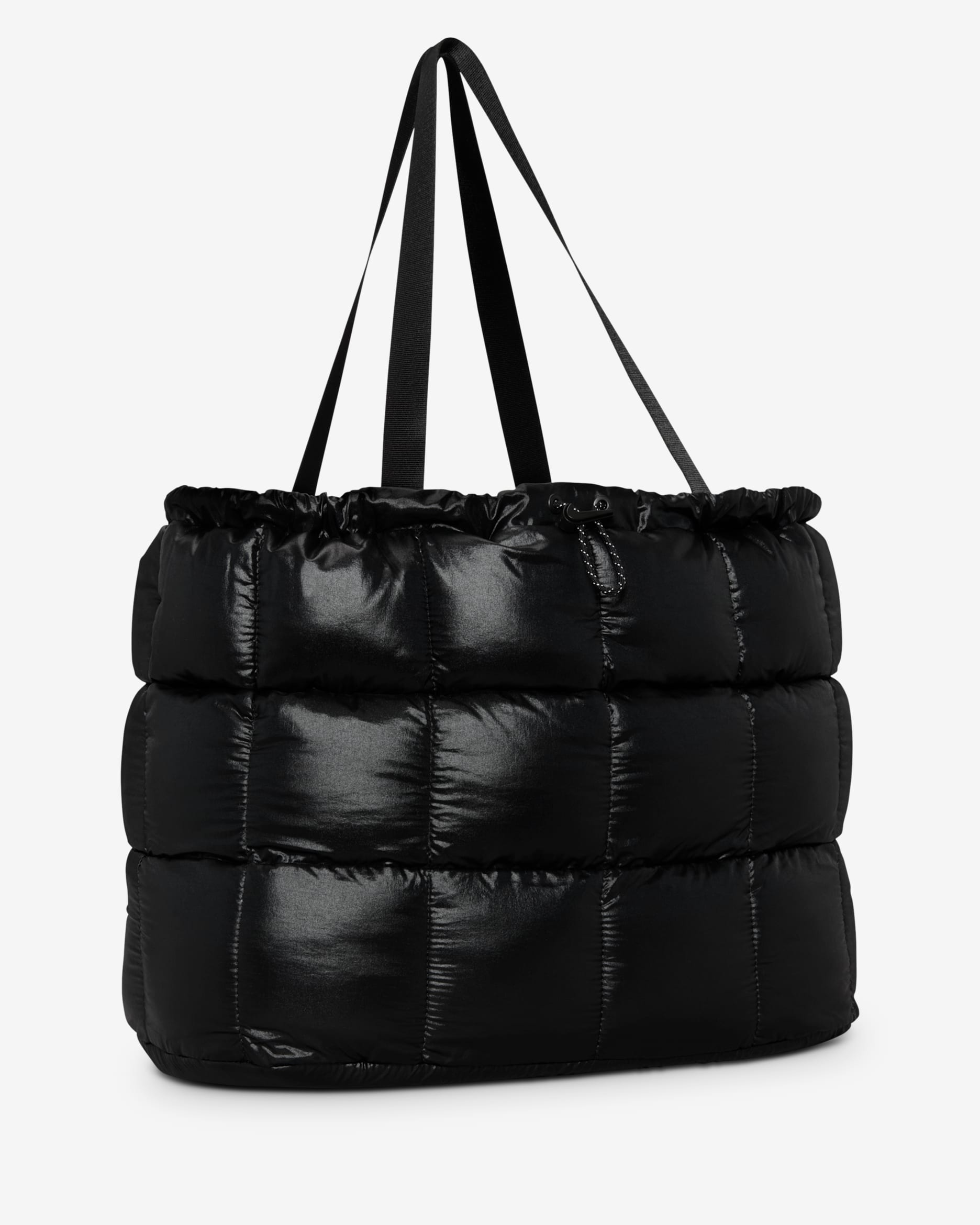 Nike Sportswear Puffle Tote (28L)