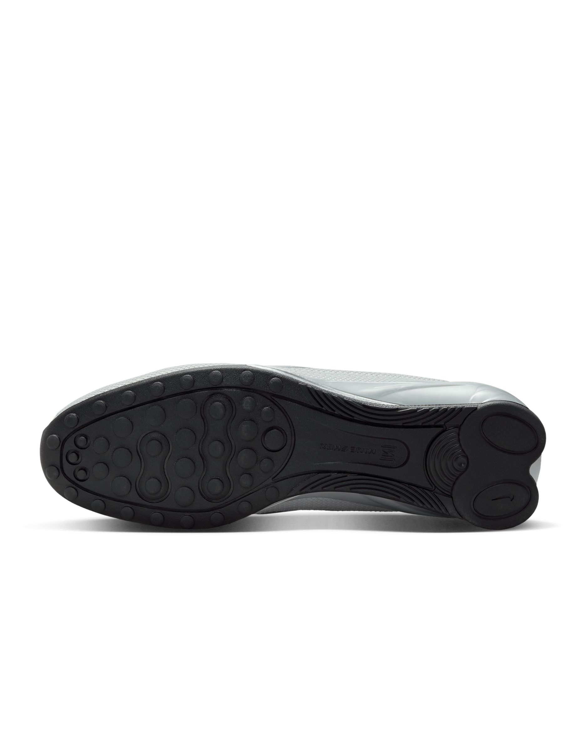 Buty damskie Nike Shox Z