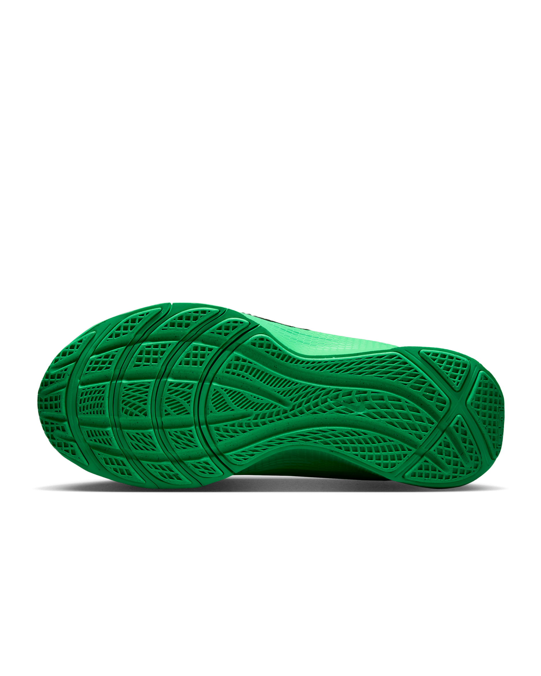 LeBron TR 1 Men's Workout Shoes