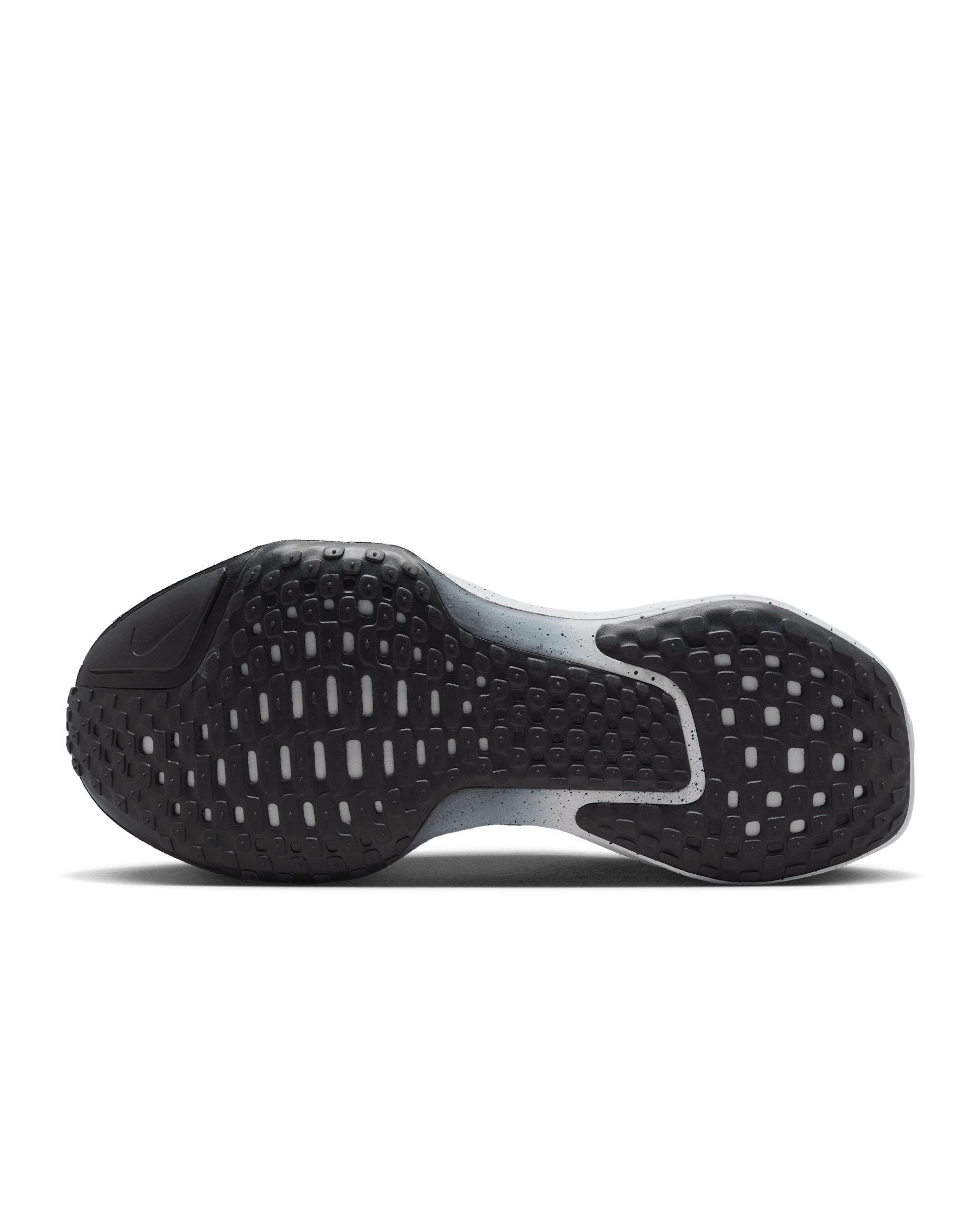 Nike Invincible 3 Men's Road Running Shoes