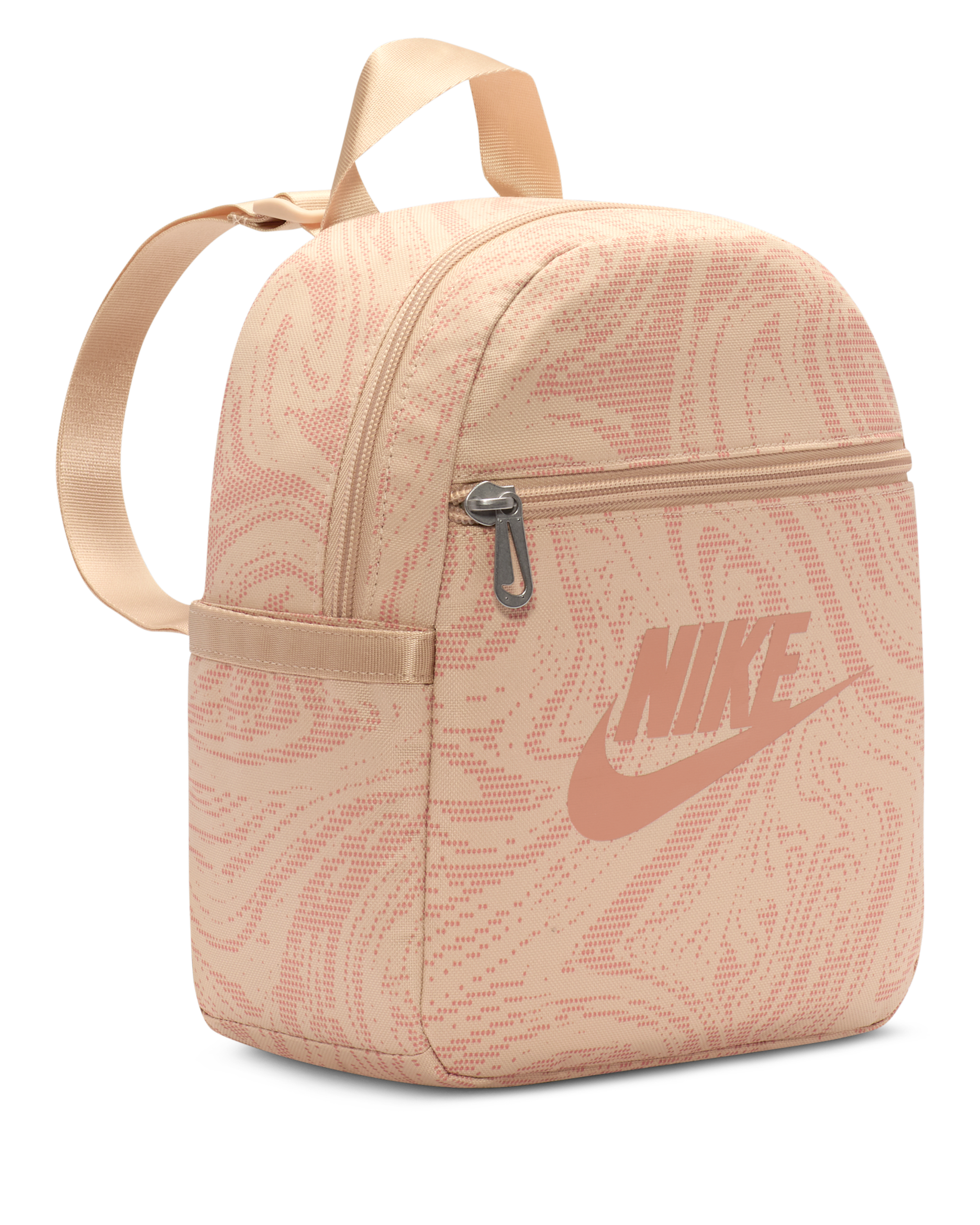 Nike Sportswear Futura 365 Women's Mini Backpack (6L)