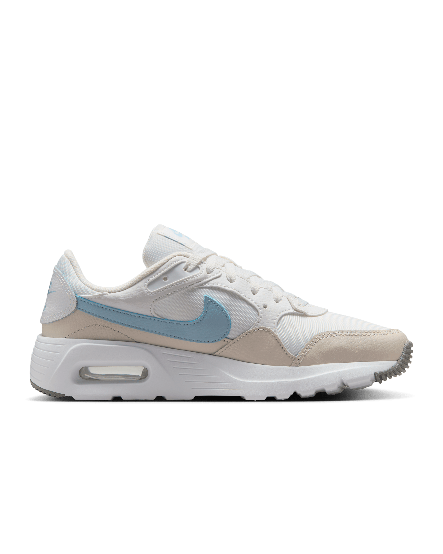 Nike Air Max SC Women's Shoes
