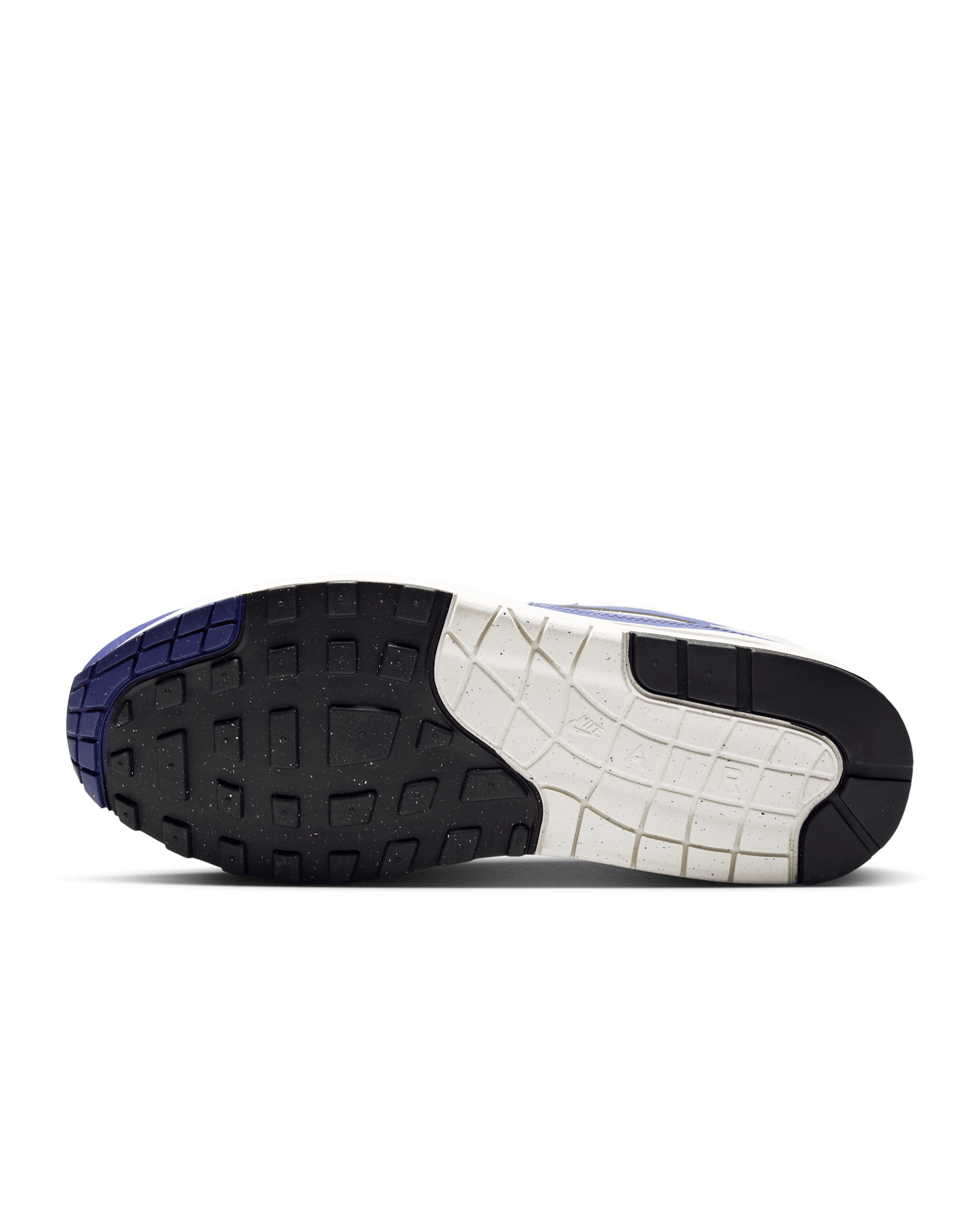 Nike Air Max 1 Essential Men's Shoes