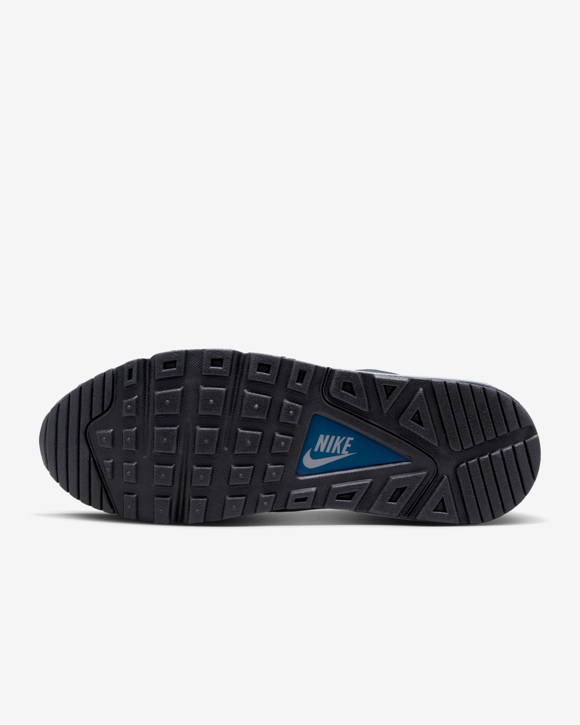 Nike Air Max Command Men's Shoes