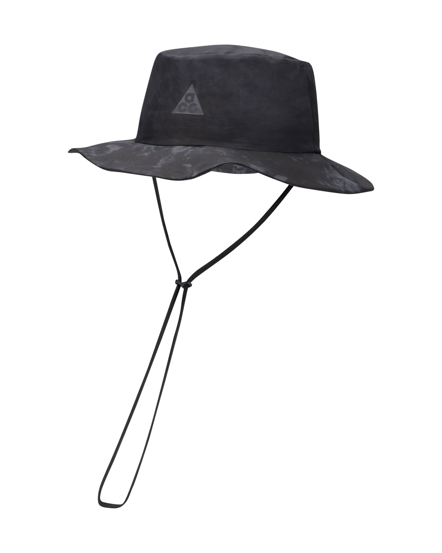 Nike ACG Bucket Hat - Black