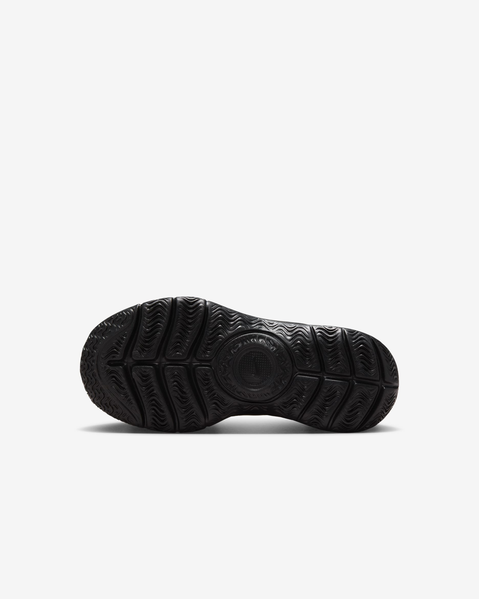 Nike Flex Runner 3 Little Kids' Shoes