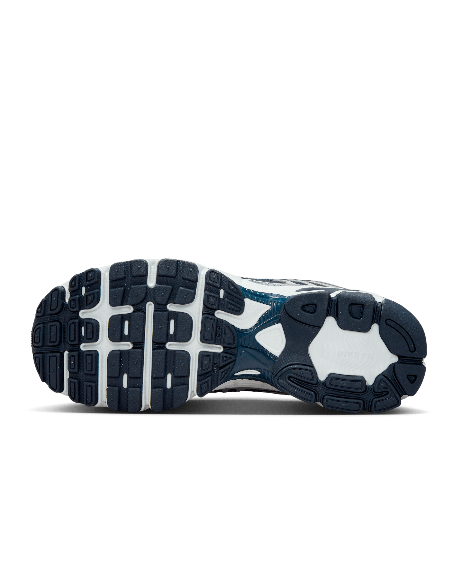 Nike Air Max Moto 2K Women's Shoes